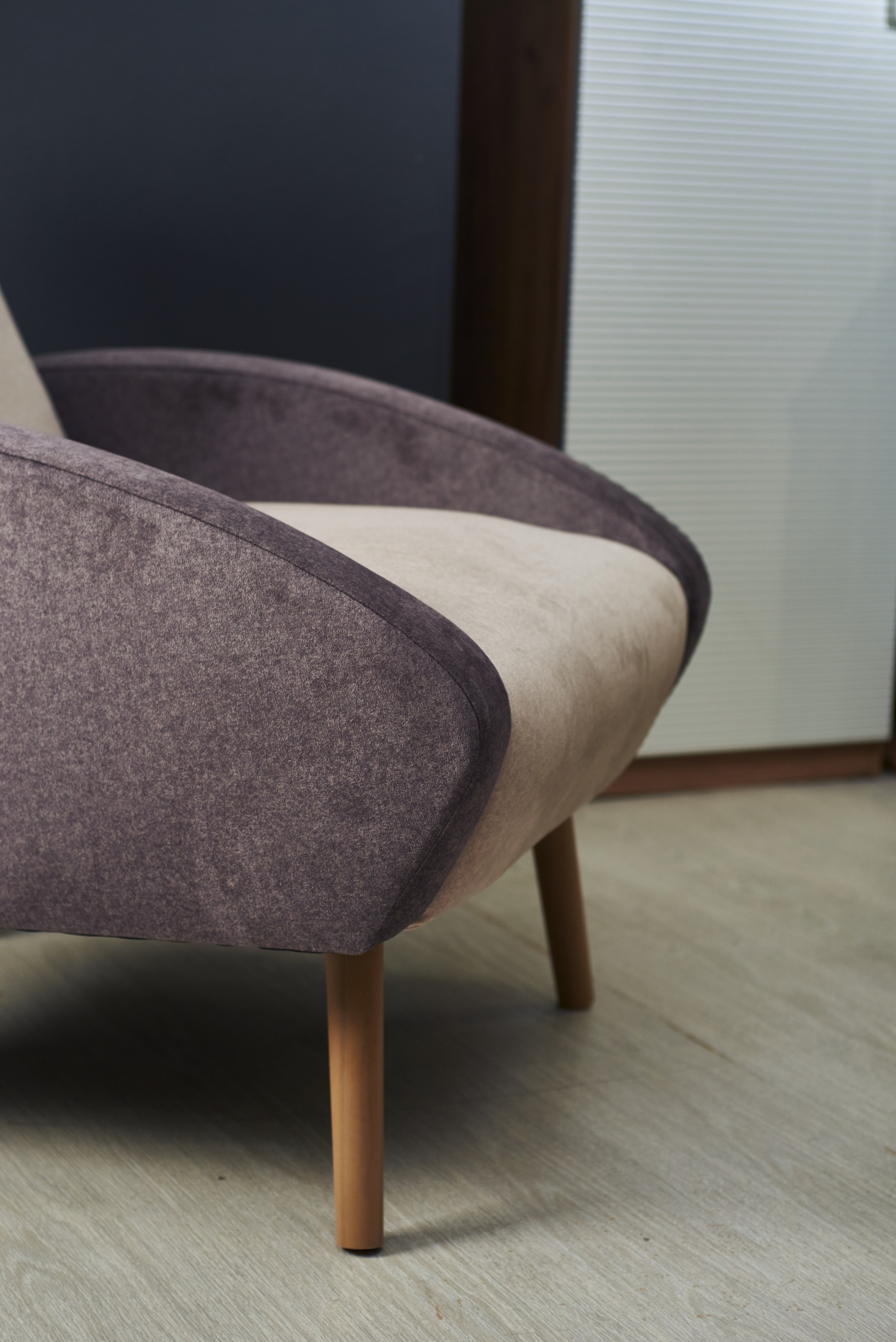 Мебель. Фото для маркетплейсов. Константин Кордонский | Интерьерный и food-фотограф в Кисловодске и КМВ