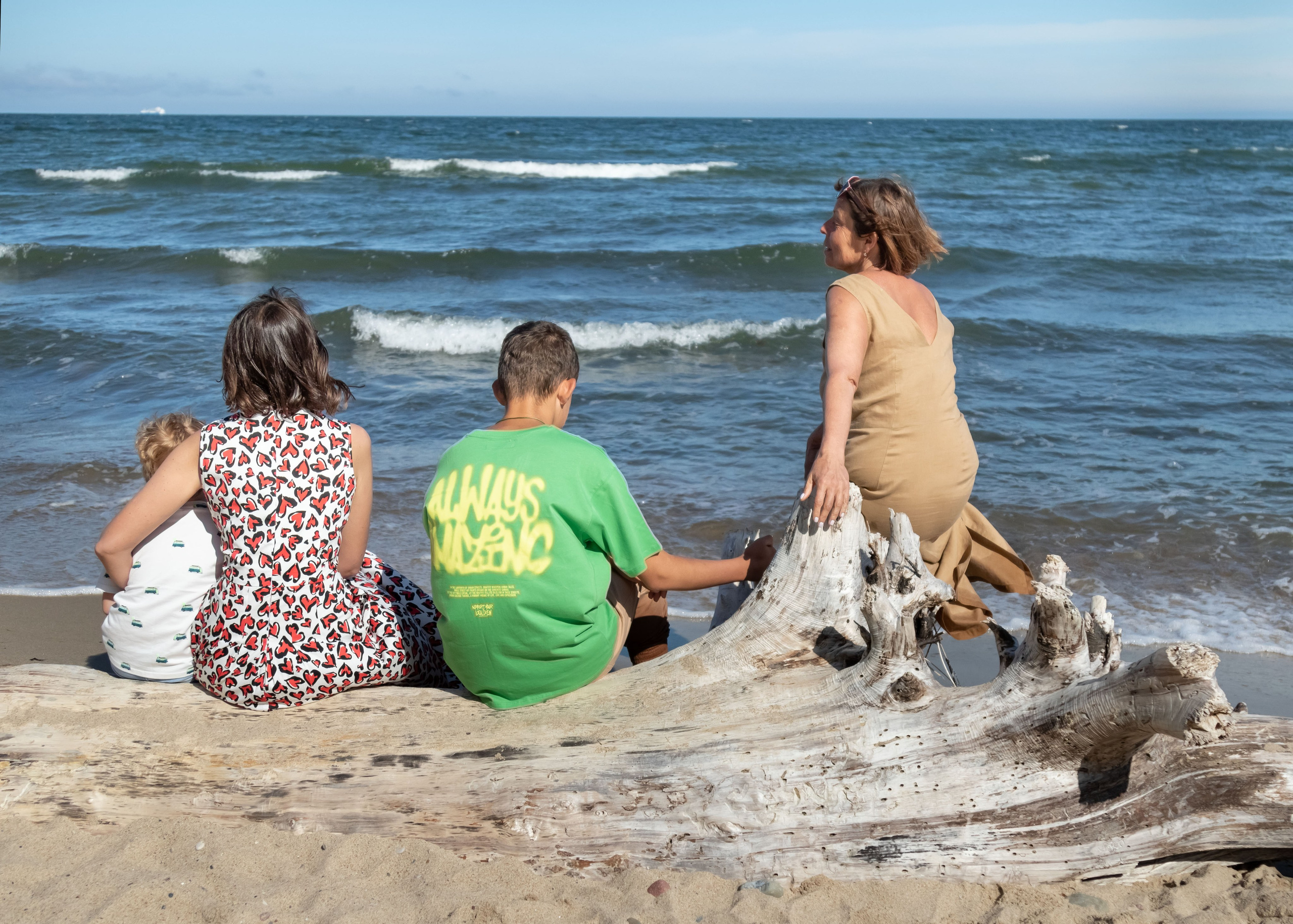 Что в зрачках у птички?). Фотограф Зеленоградск Лиана Сопина