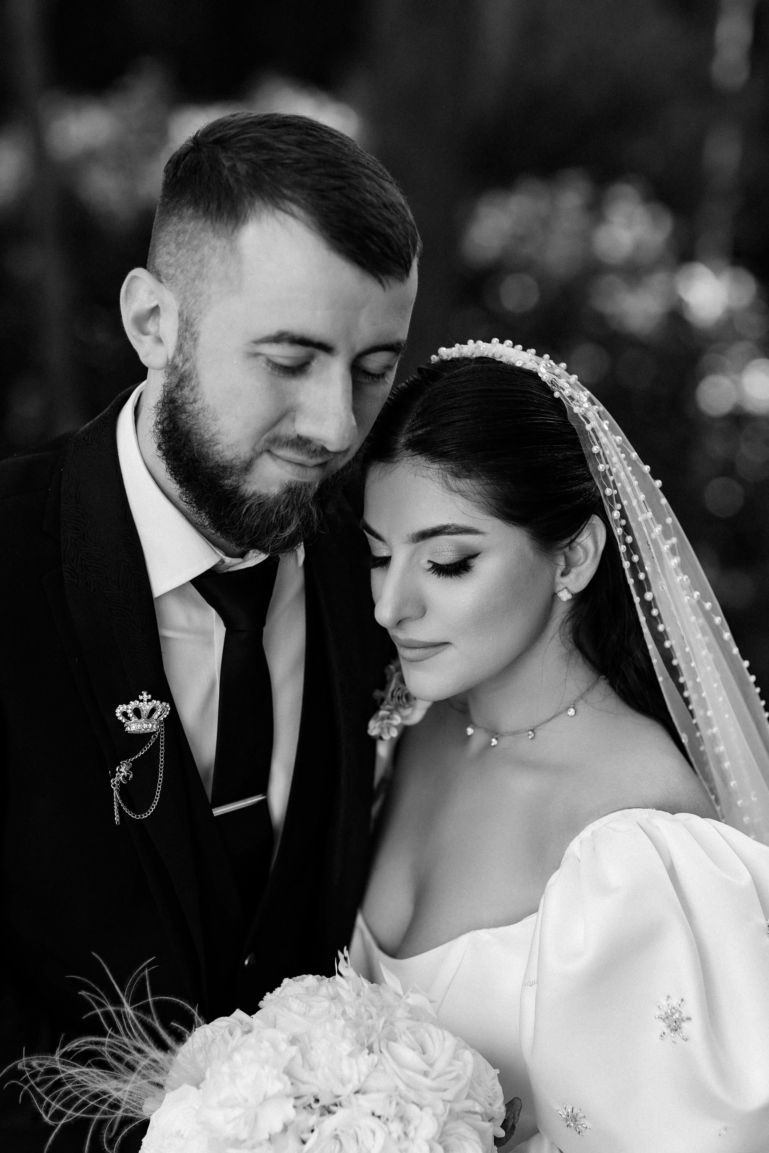 Микаэл и Шушана — Анонс свадьбы. Свадебный фотограф, фотосъемка в Крыму, Севастополе, Симферополе, Ялте