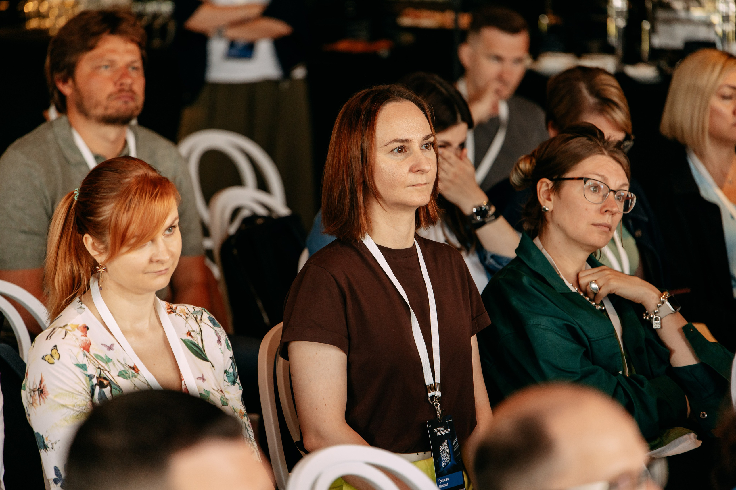 Тимбилдинг Самолет. Фото и видео съемка. Андрей Ионов