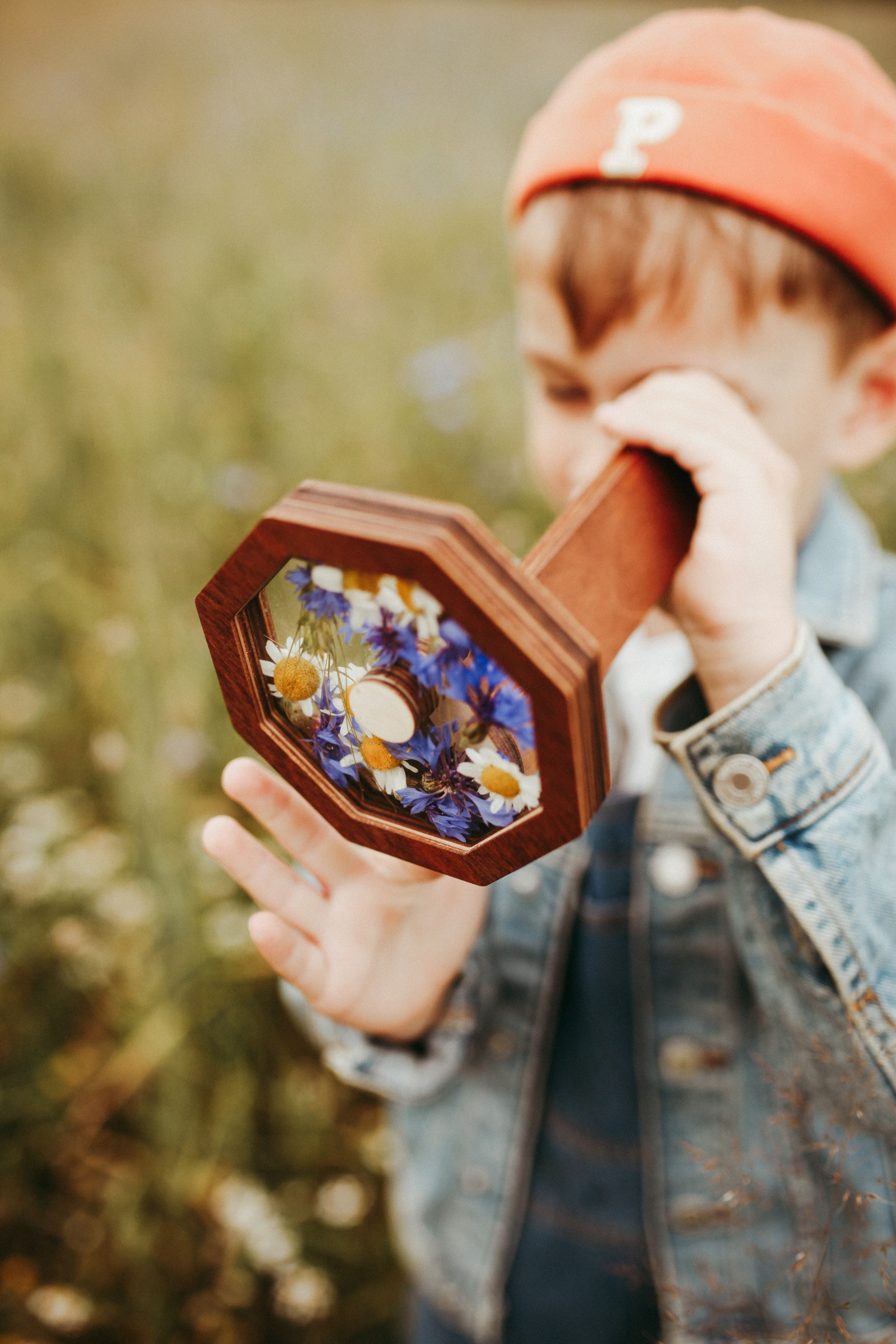 Предметная съёмка. Семейный Life style фотограф в Великом Новгороде Юлия Ефимова