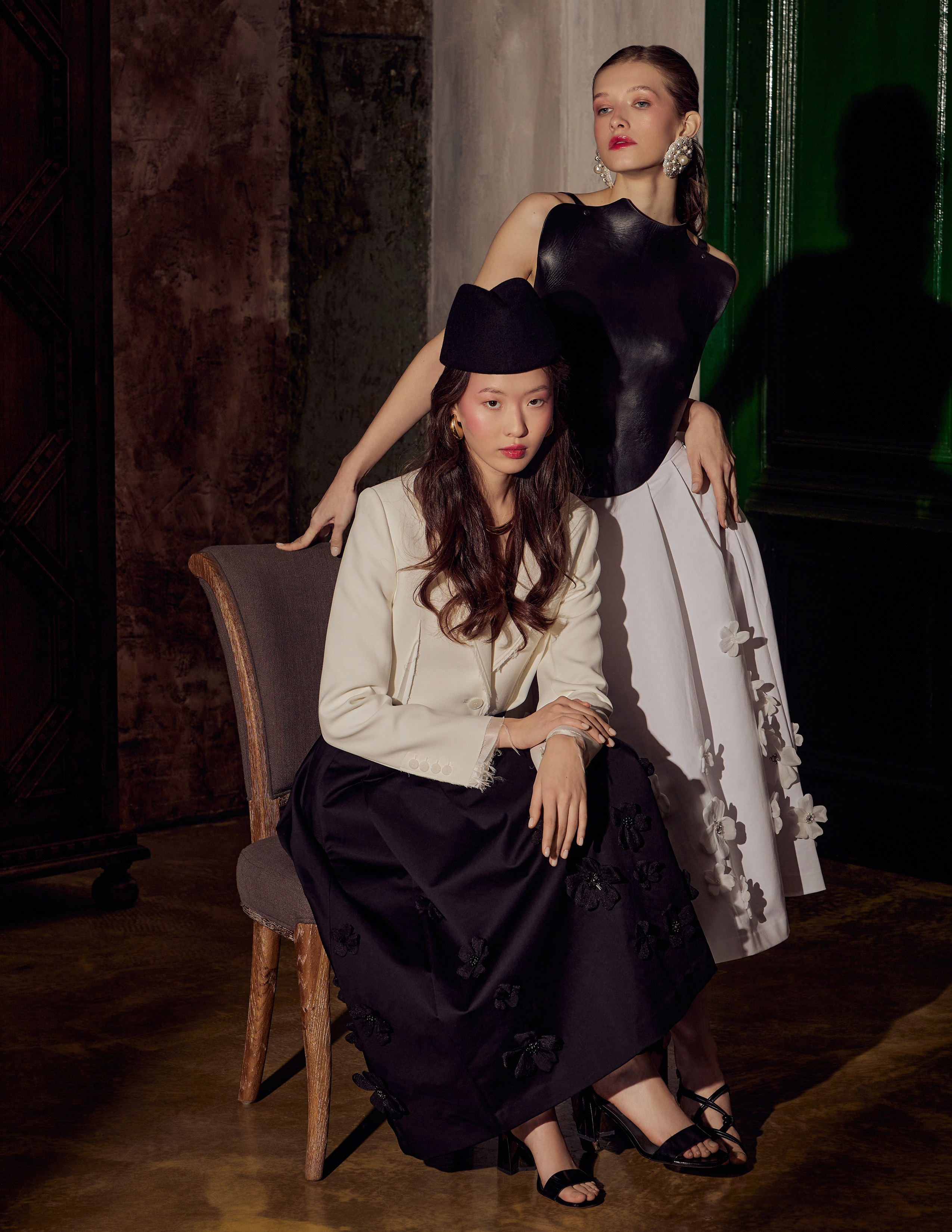 Портфолио. Фотограф в Москве и Санкт-Петербурге Елена Потапова