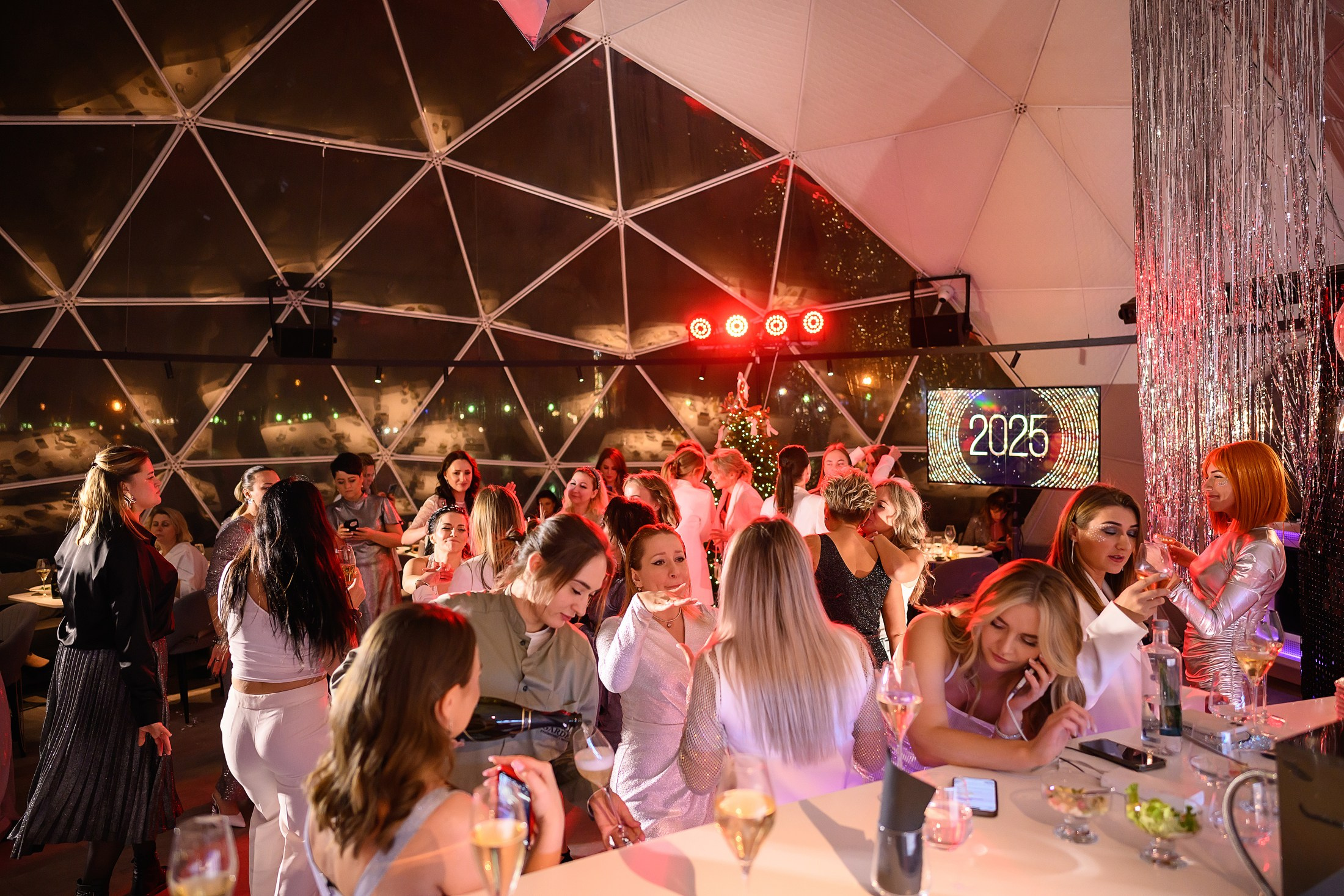 Корпоративные. Фотограф в Калининграде Сулейманов Амирхан