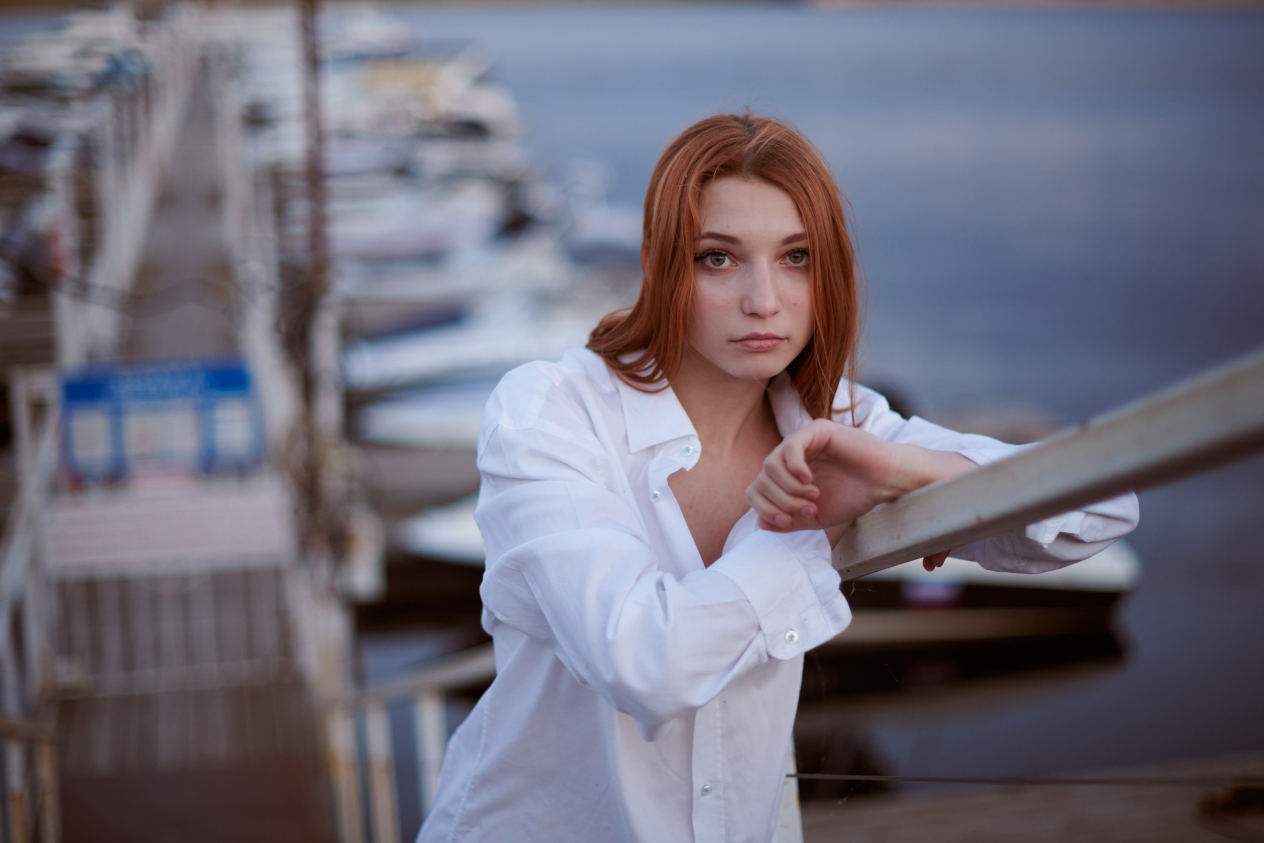 Соня 2. Фотограф Елисеев Евгений в городе Волгоград