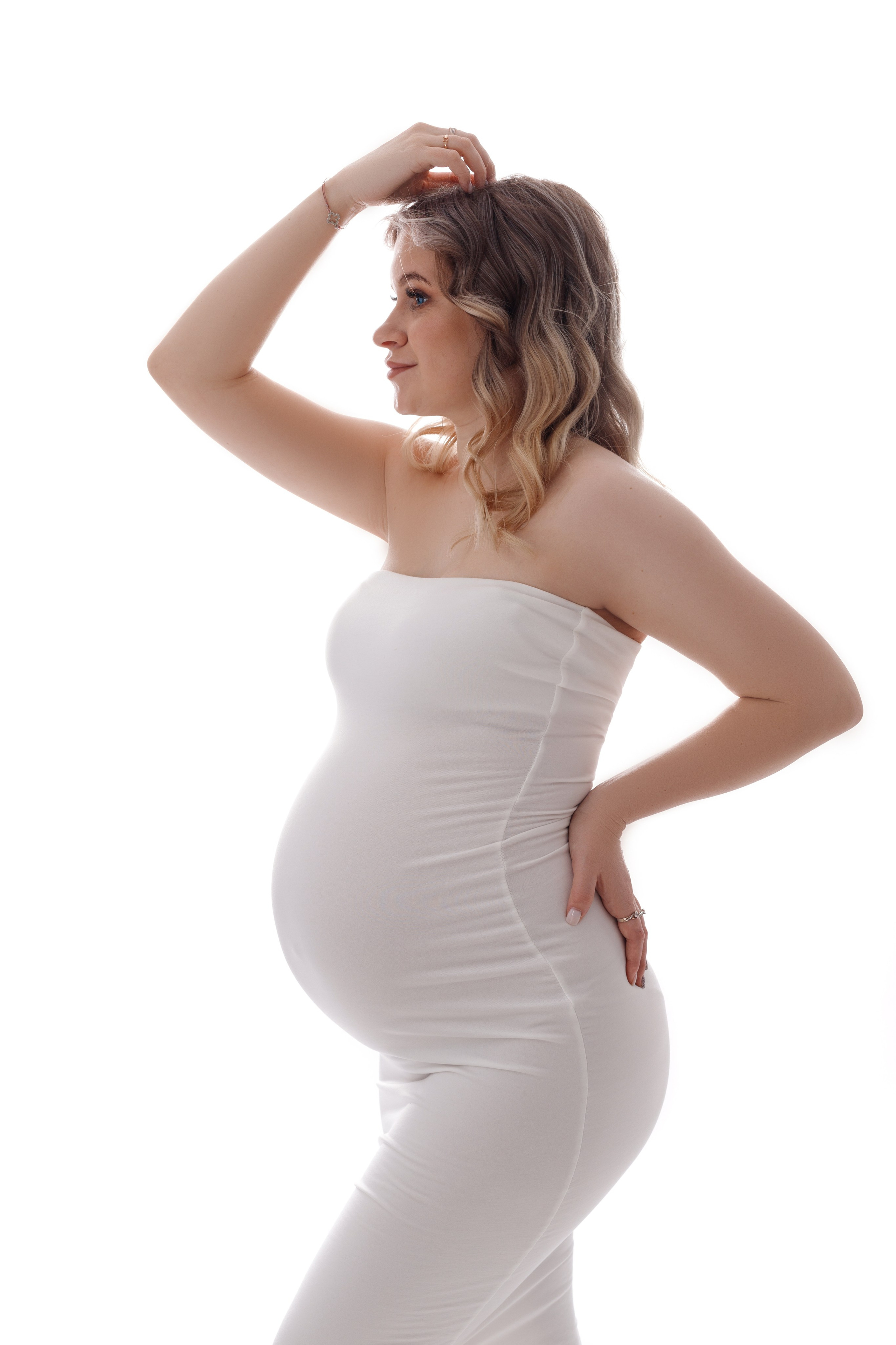 Съемка беременности Оренбург. Фотограф новорожденных, детский фотограф в г. Оренбурге Екатерина Козлова