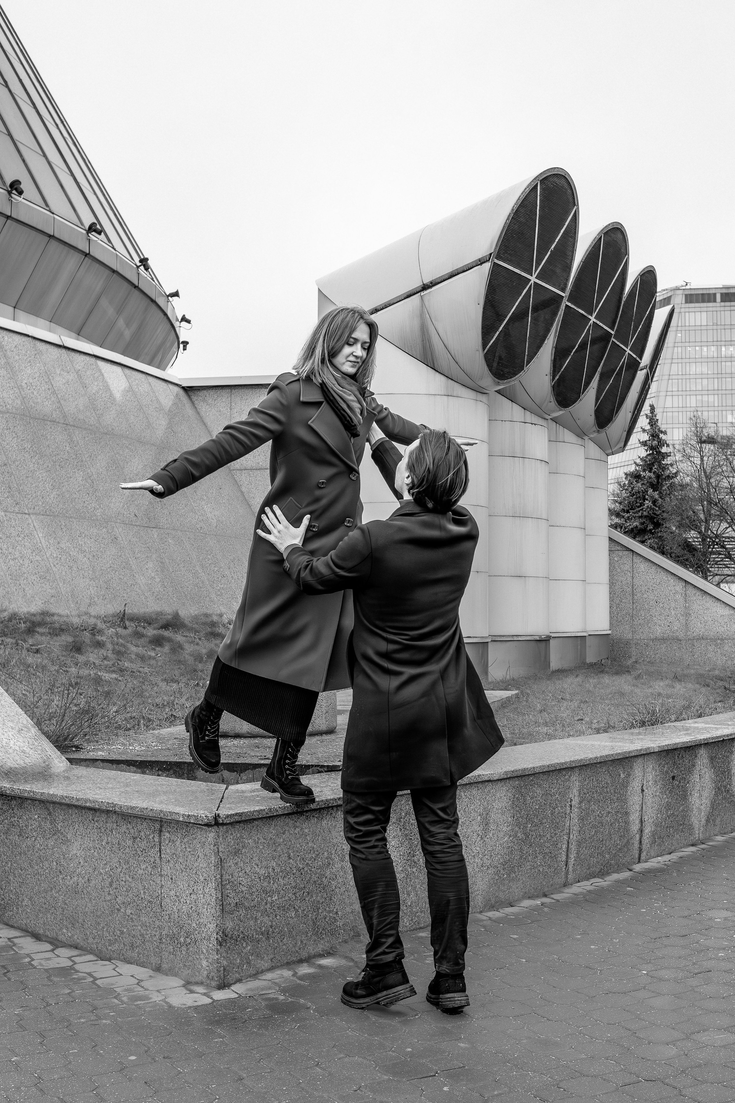 Альбомы романтических съёмок. Семейный и свадебный фотограф в Москве и Домодедово Анна Авилочкина