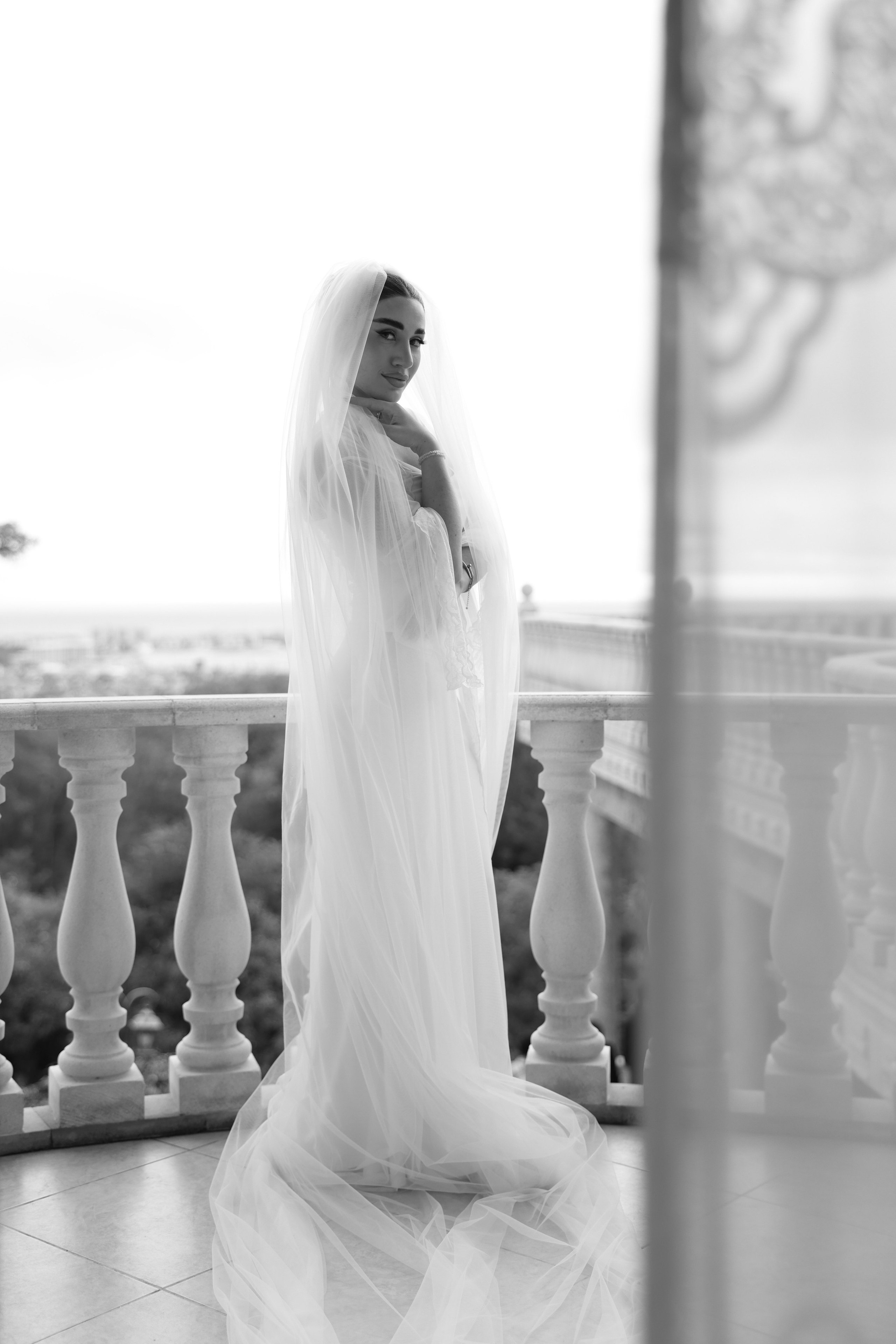 Свадьбы. Свадебный и семейный фотограф в Сочи Ильнур Гатин