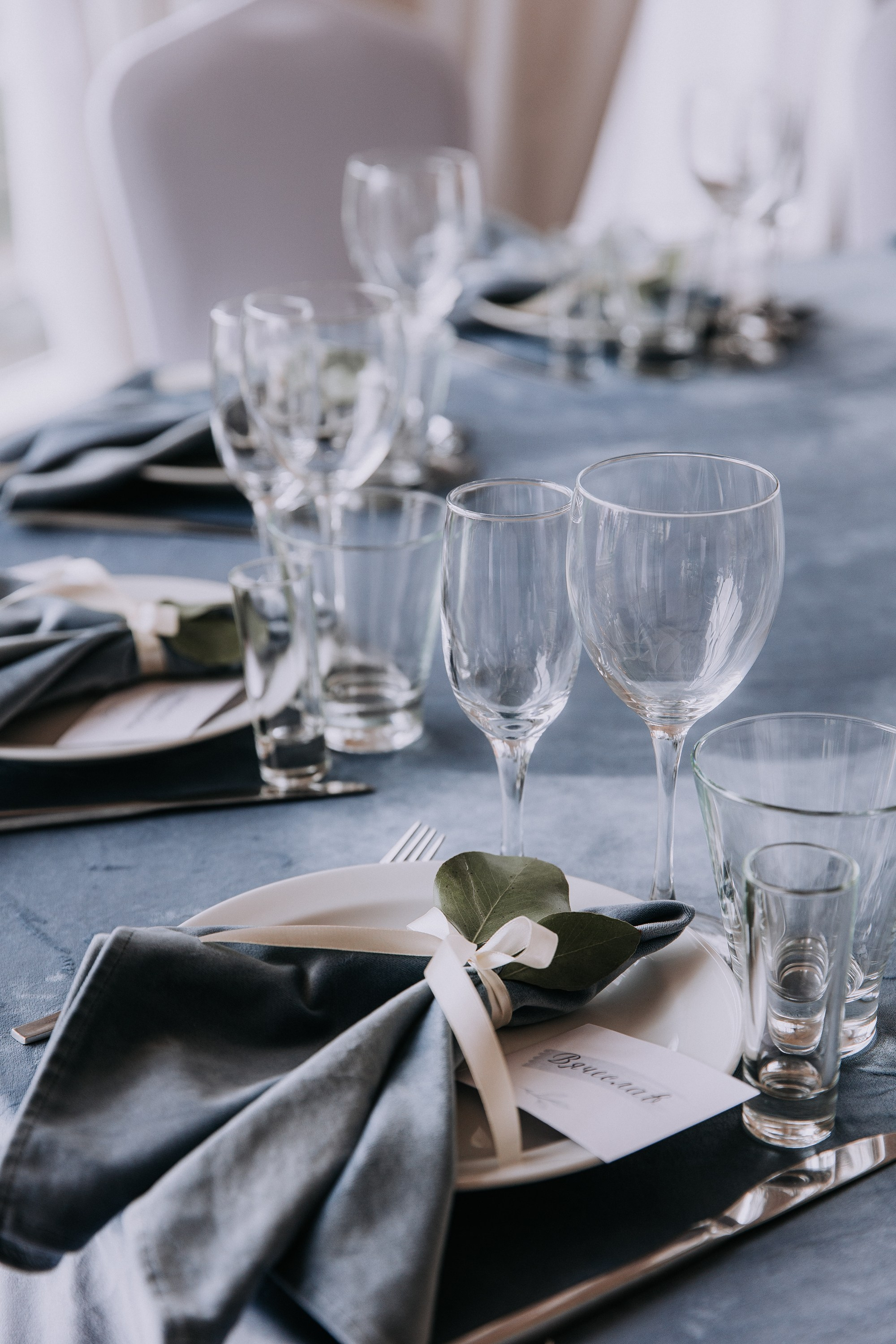 Роман & Екатерина. Свадебный фотограф в Москве — Павел Воронцов