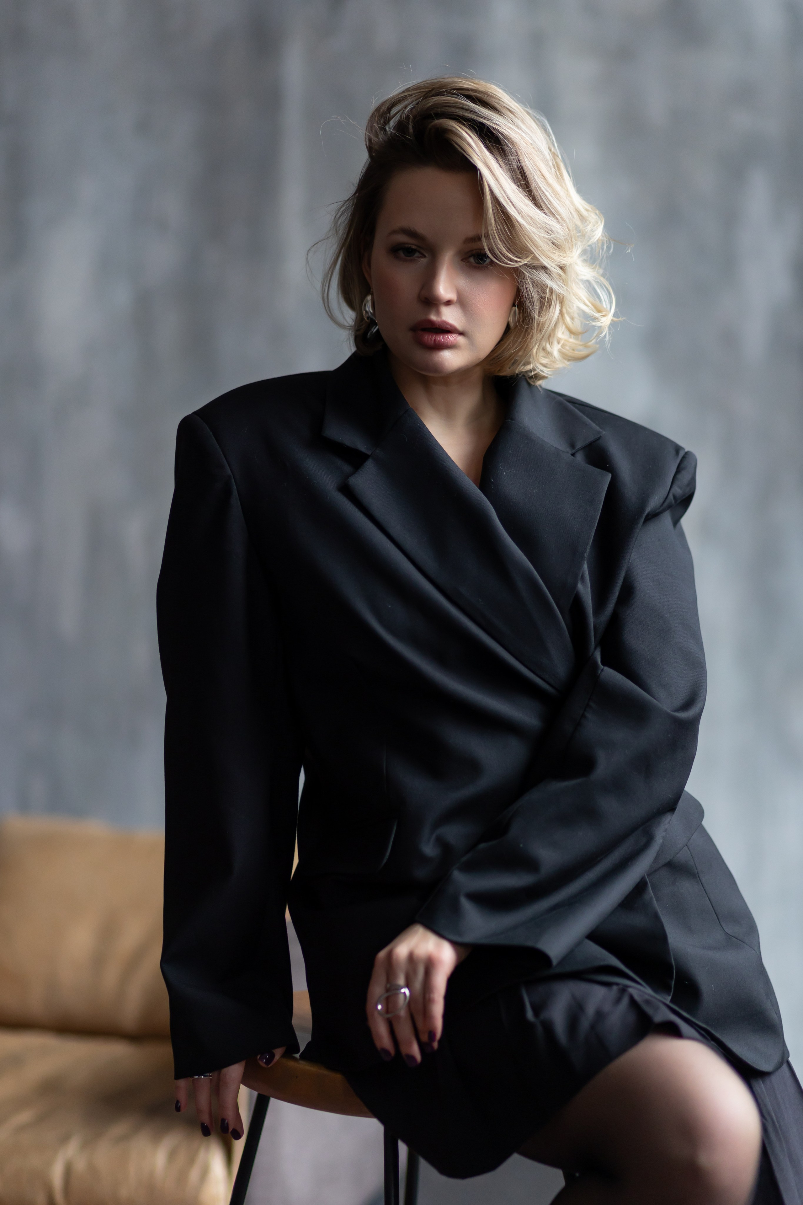 K&T. Свадебный фотограф. Москва. Мытищи