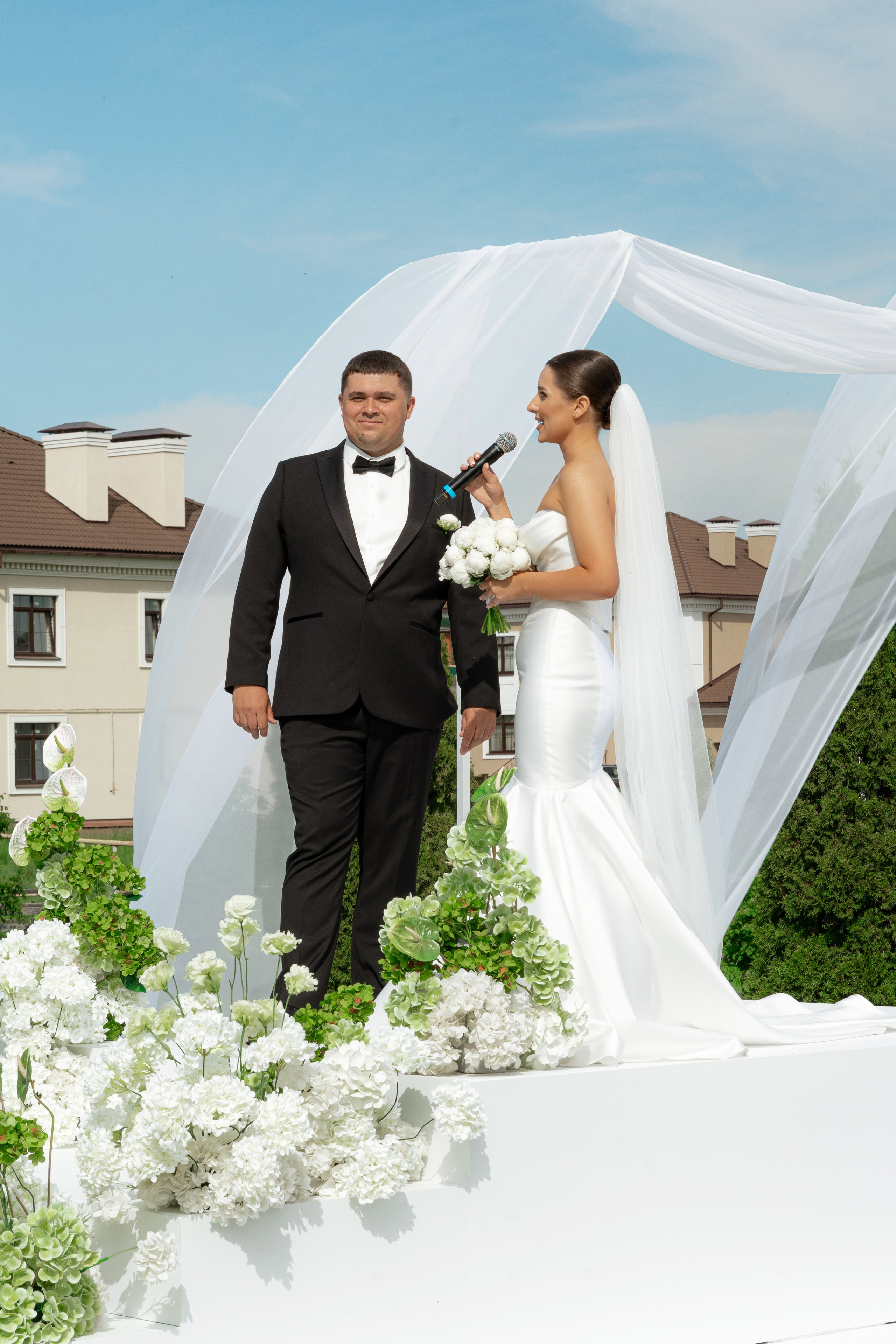 Фотограф в Москве Цыплухина Полина