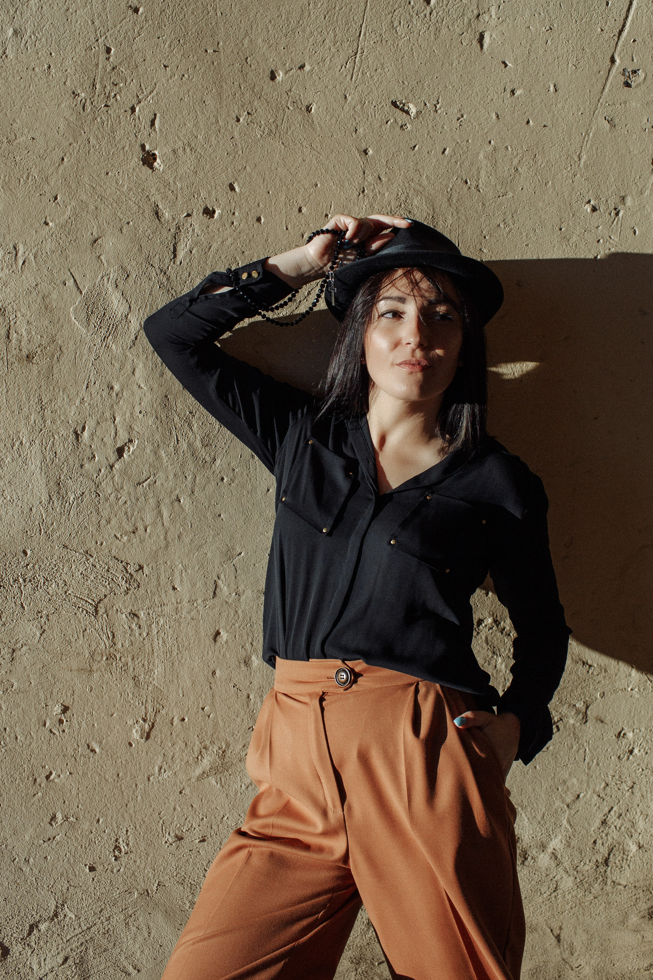 Евгения Дежкунова. EGOIST. Сергеев Алексей. Фотограф