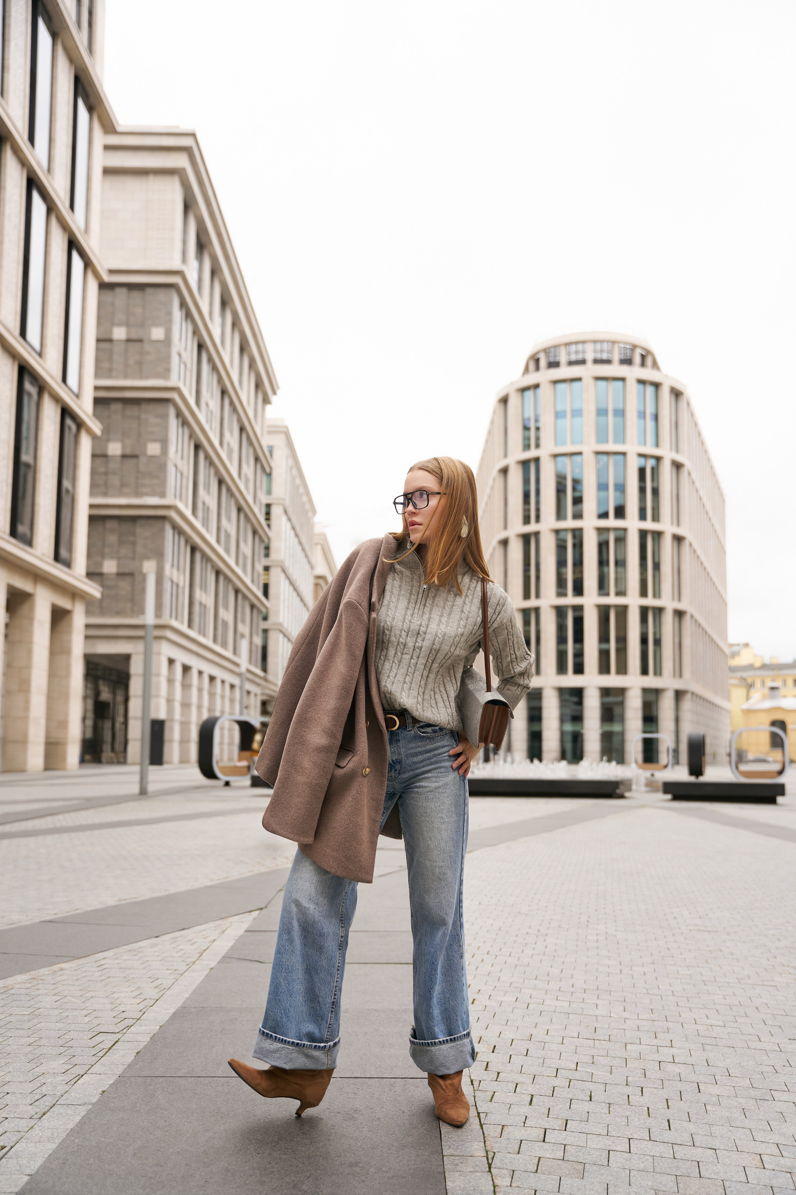 Street. Контент фотограф в Санкт-Петербурге Виктория Усова
