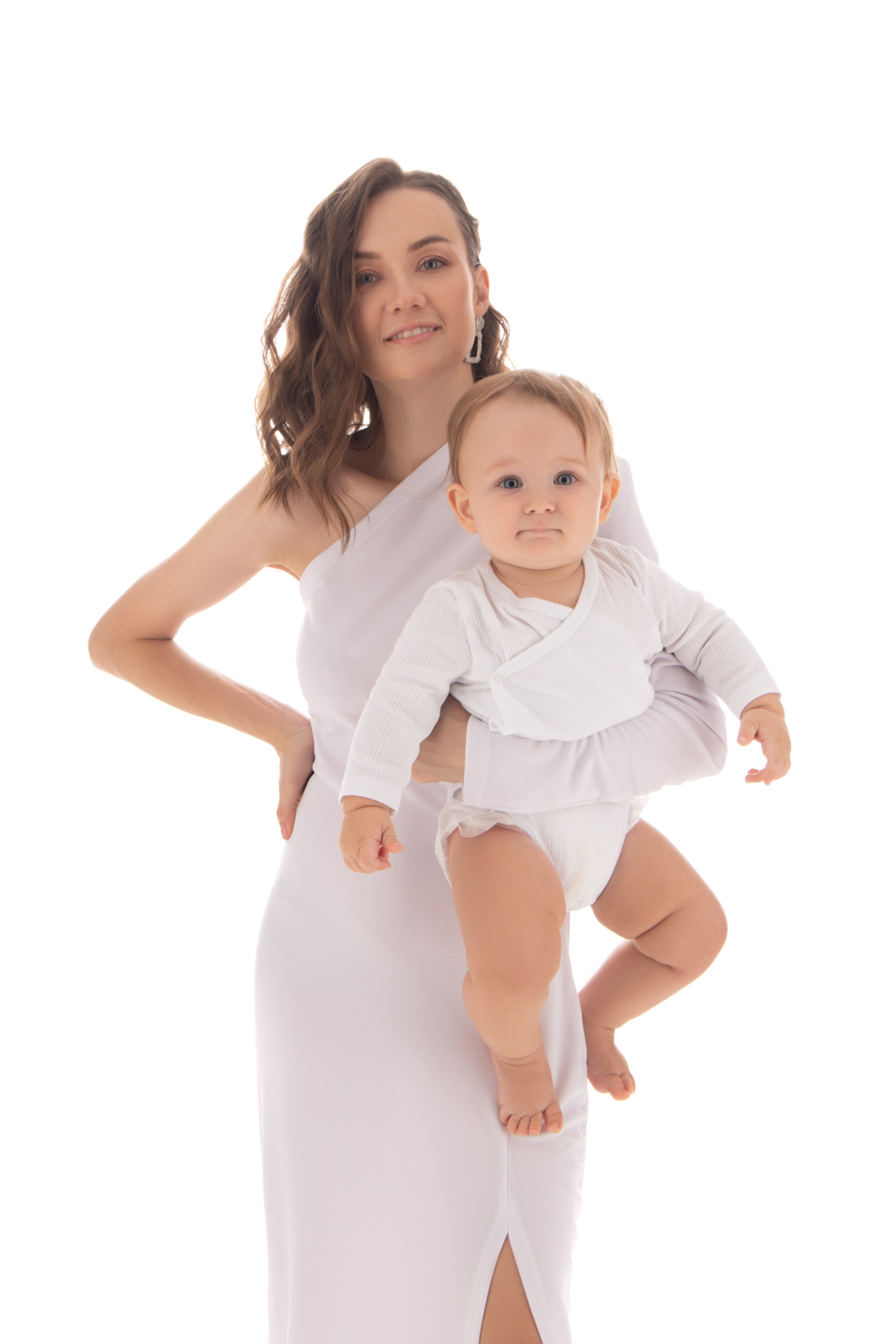 Фотосессия материнства. Фотограф беременности и материнства в Самаре Наташа Бакаянова