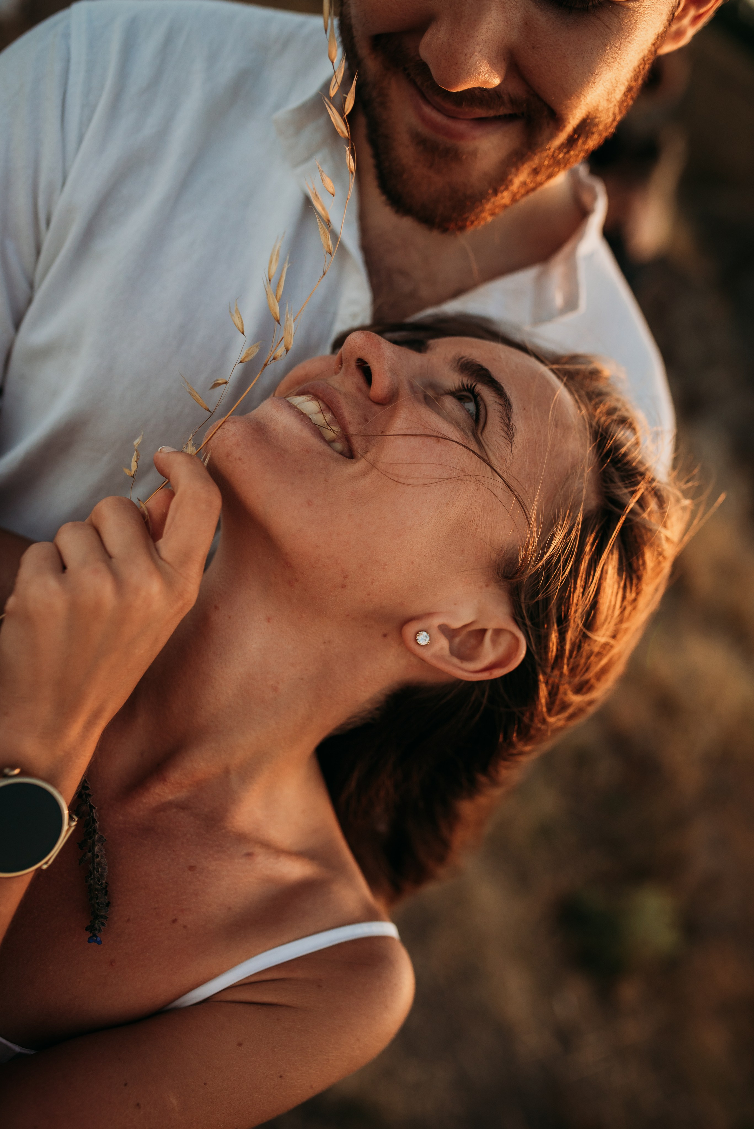 Фотосессия Мыс Святой Агалины. Фотограф в Болгарии. Фотограф в Созополе