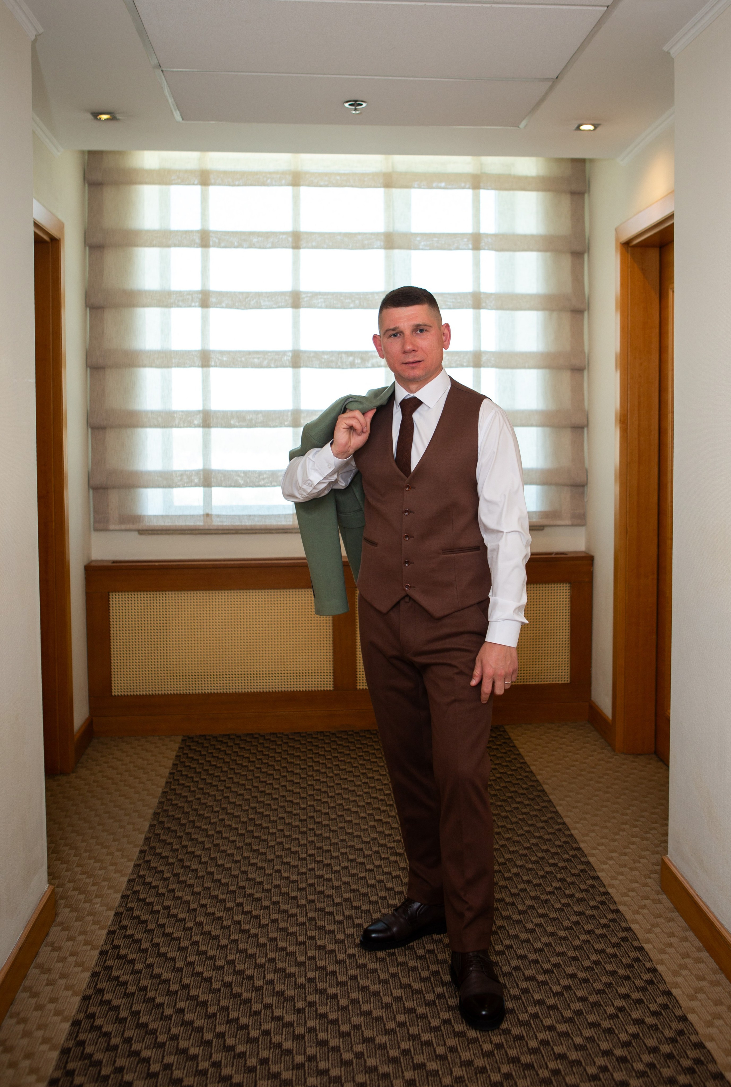 Свадьба Николая и Анастасии. Репортажный, семейный, свадебный, портретный фотограф