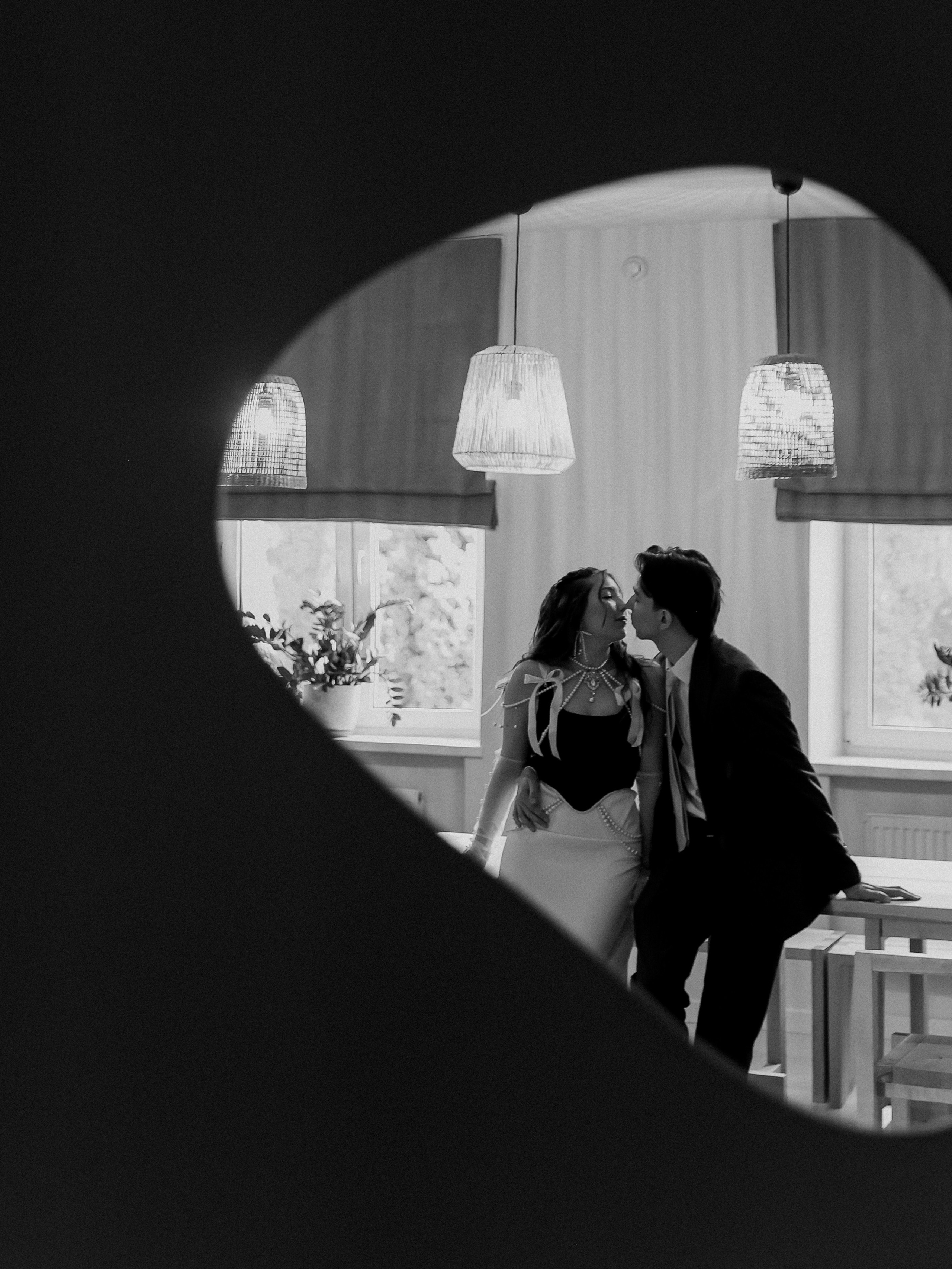 Люби. мечтай. твори. Свадебный фотограф казань / организатор фото туров для фотографов Пивоварова Айгуль