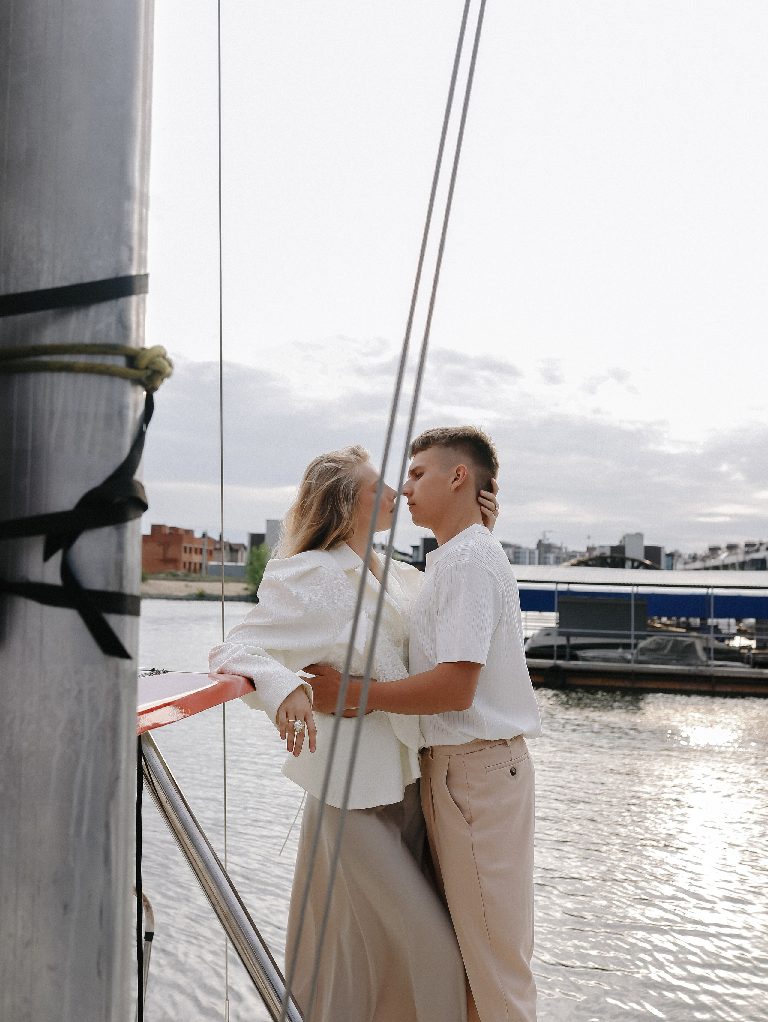 OLD MONEY. Свадебный фотограф казань / организатор фото туров для фотографов Пивоварова Айгуль