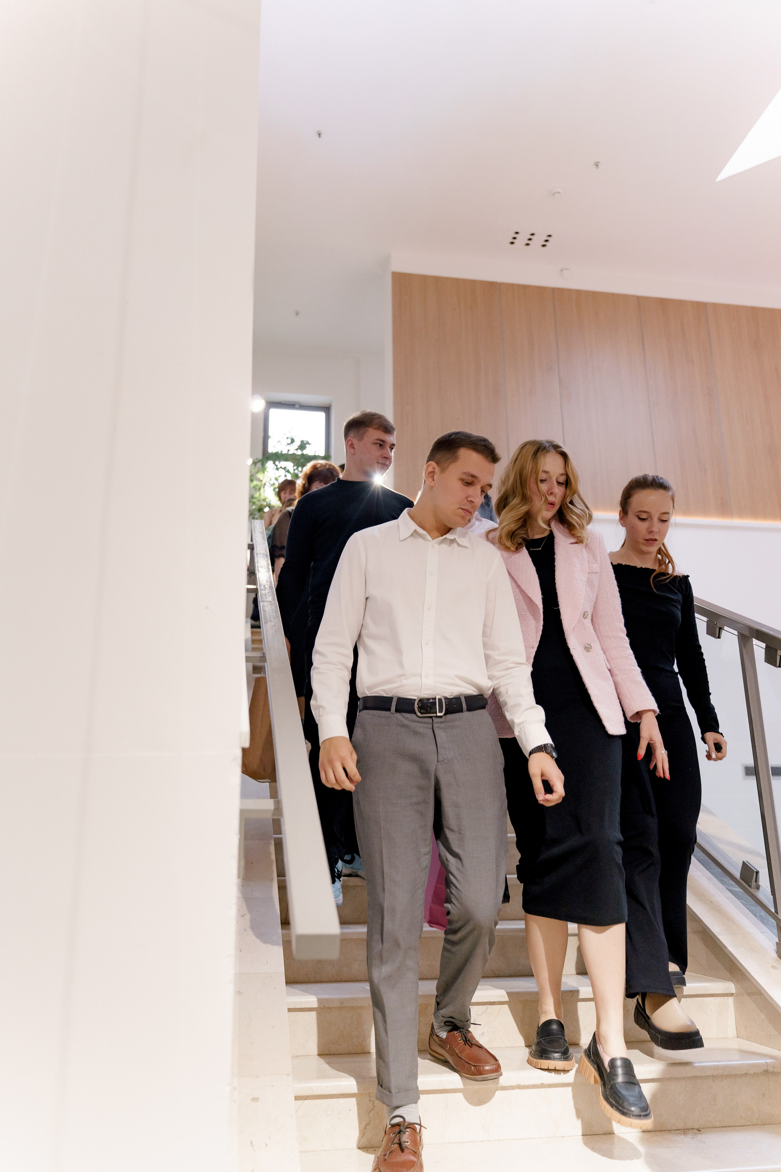 Выставка свадебных специалистов «Свадьба на 1000%». Свадебный фотограф в Санкт-Петербурге