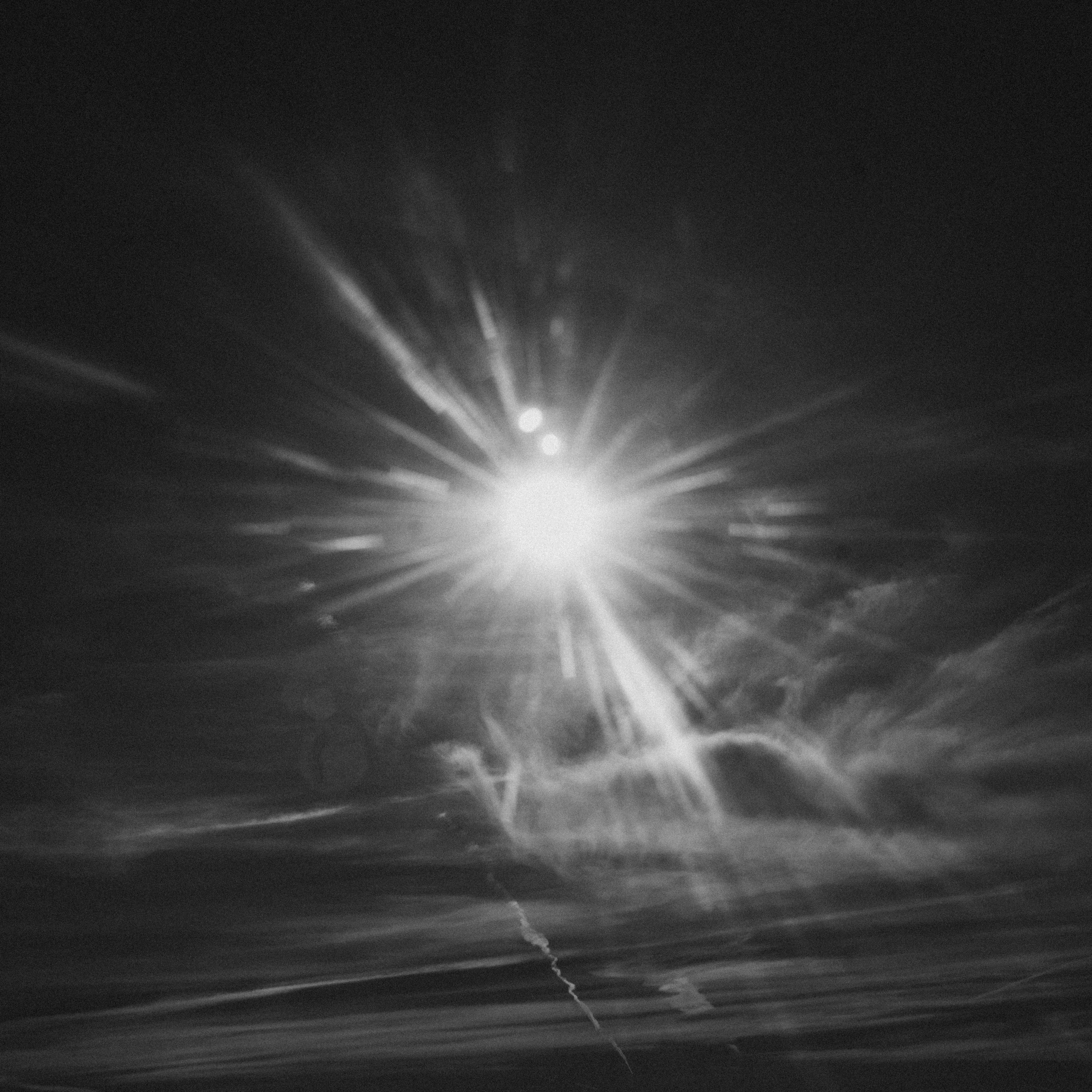 Путешествия. Коммерческий фотограф Николай Кандалов