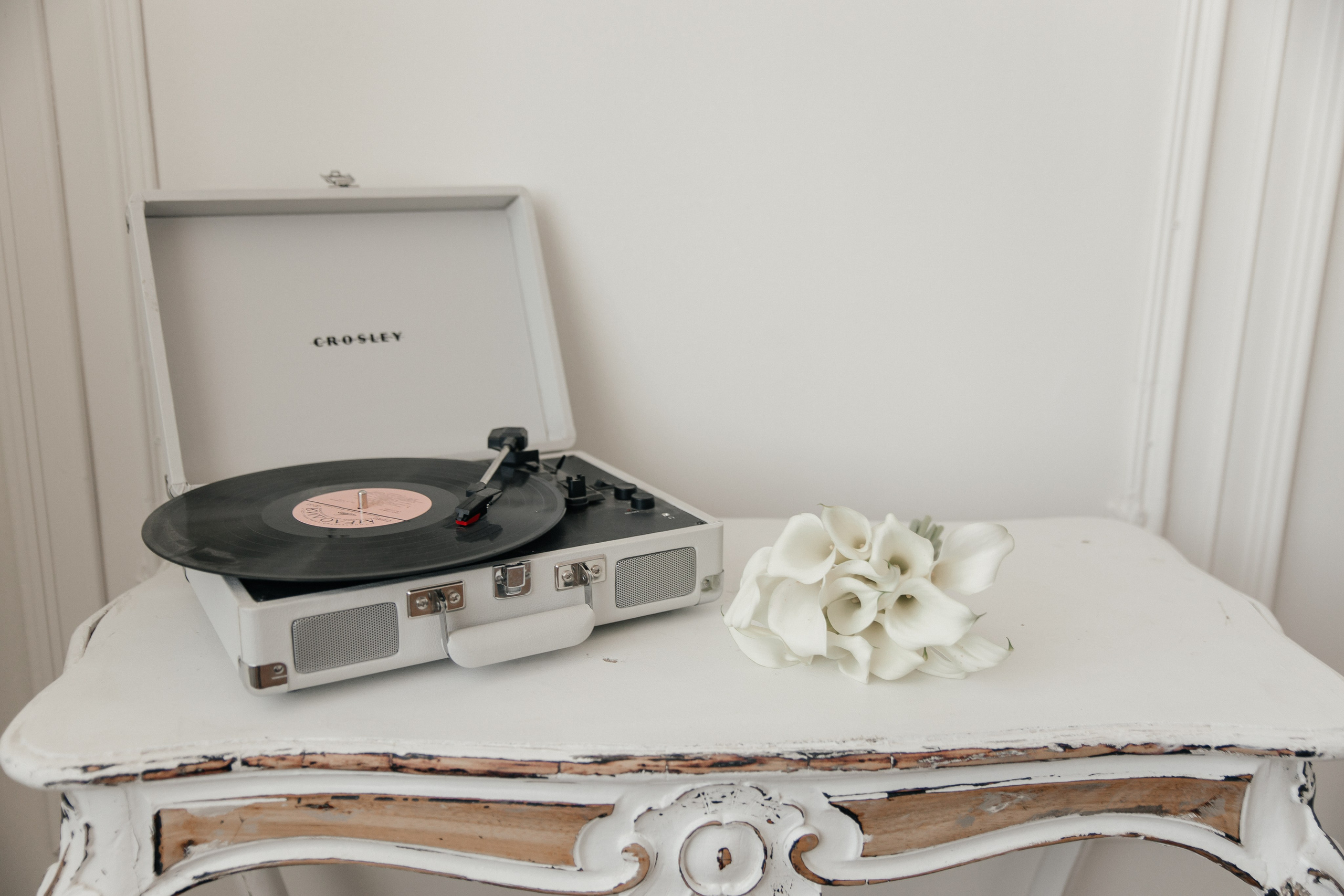 Свадебный фотограф в Астрахани