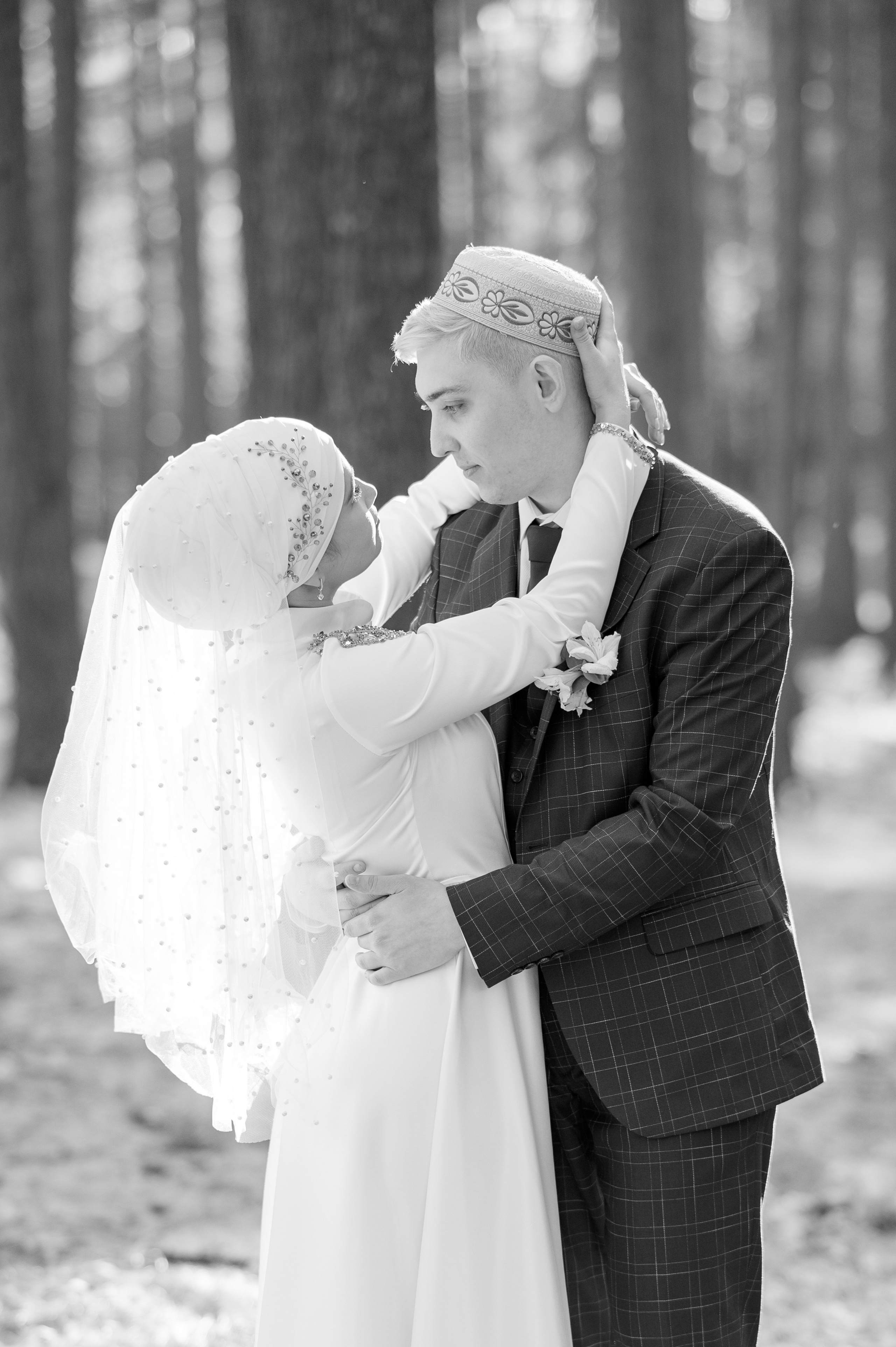 А & Р. Динмухаметов Вадим Римович (фотограф, портфолио)