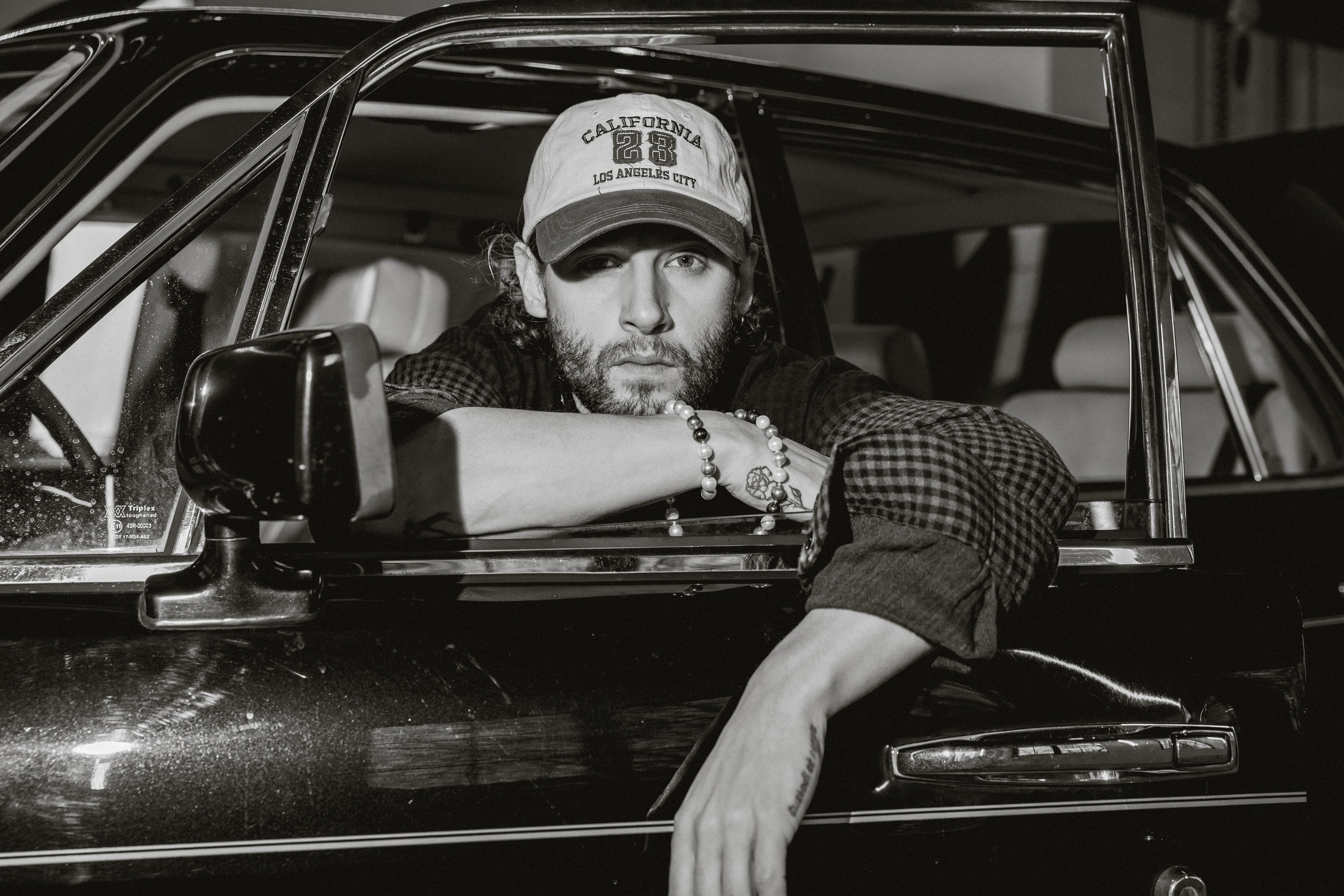 The PUH Magazine. Станислав Тюрин Фотограф Москва. Индивидуальные и семейные фотосессии;