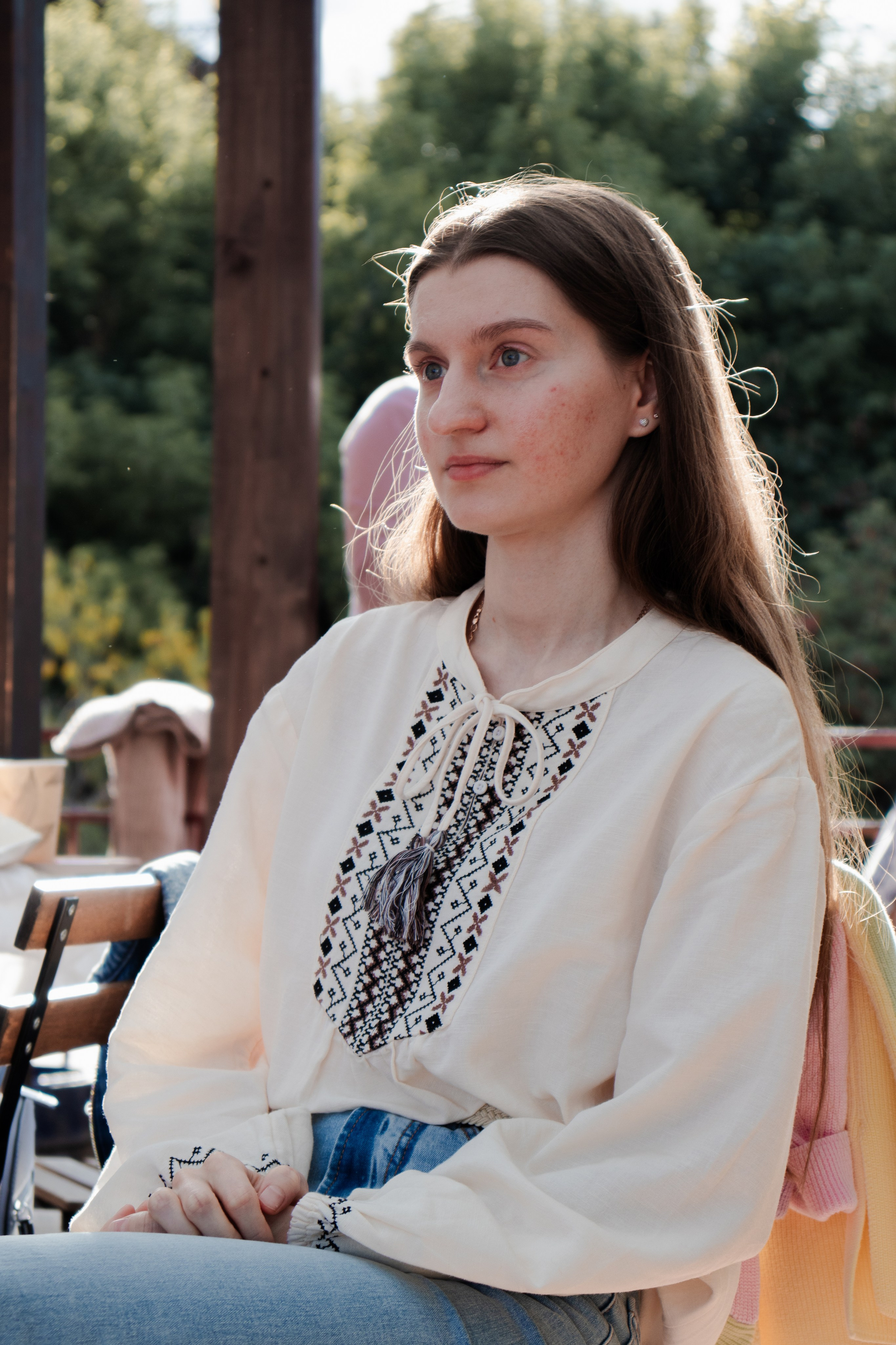 Фотограф на корпоратив Томск. Фотограф в Томске Дарья Пучкина