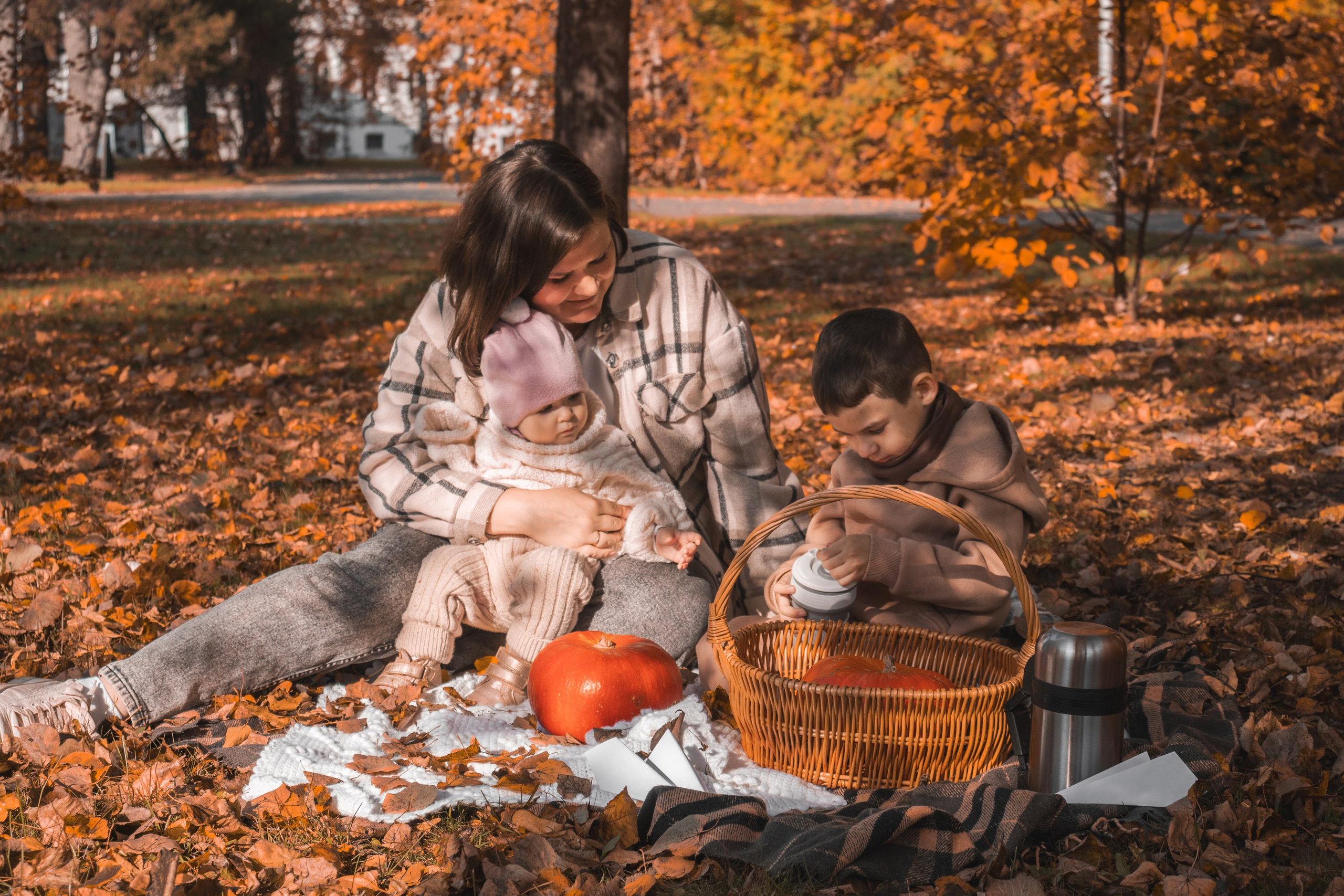 Семейная фотосессия Томск. Семейный фотограф Томск. Семейная фотосъёмка Томск. Фотограф в Томске Дарья Пучкина