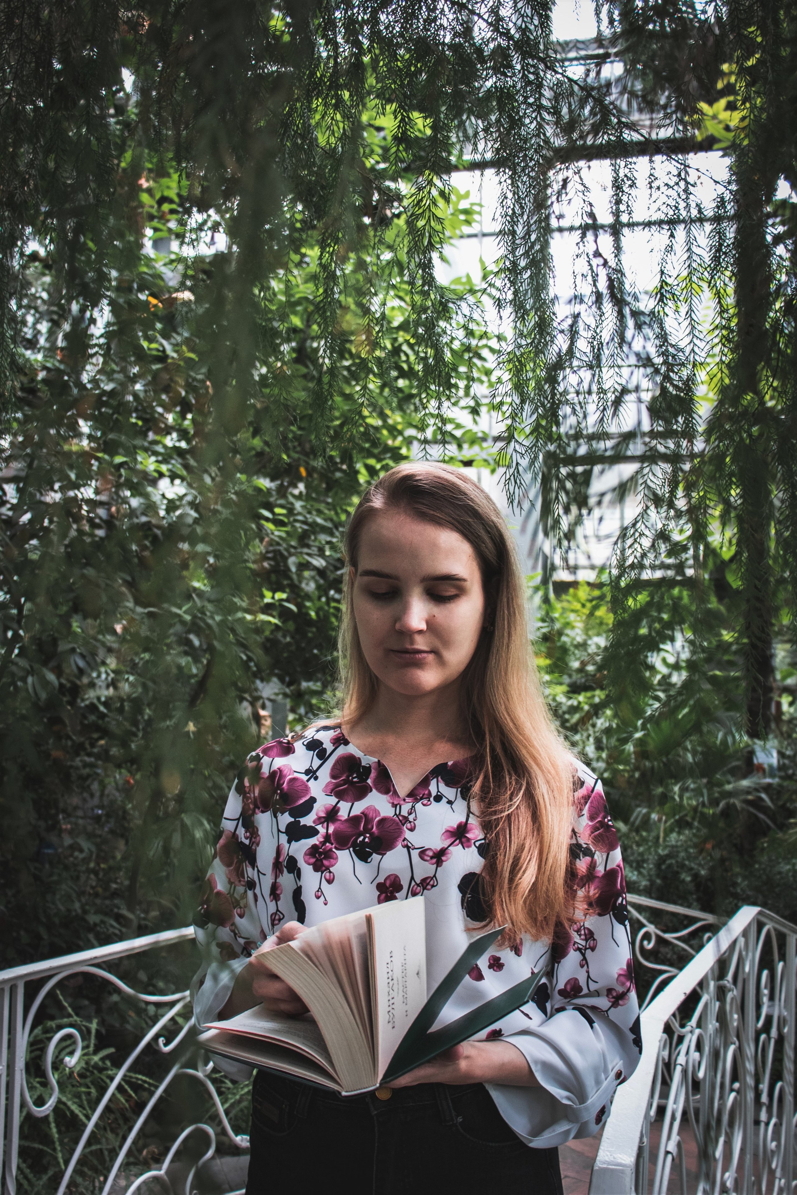 Фотограф Томск. Портретный фотограф Томск. Индивидуальная фотосессия Томск. Фотограф в Томске Дарья Пучкина