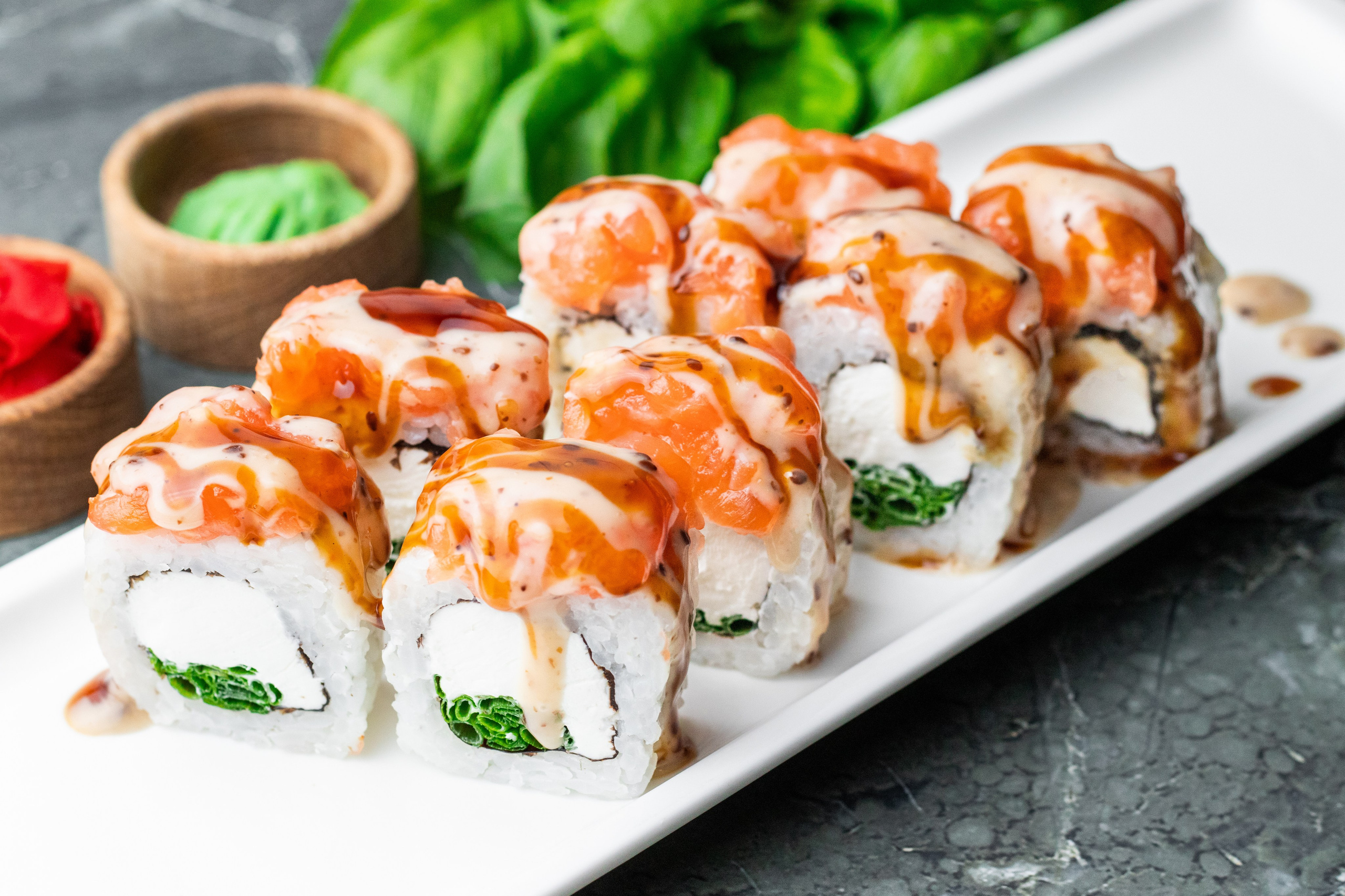 Фудфотограф Томск. Фотограф еды Томск. Фотограф в Томске Дарья Пучкина