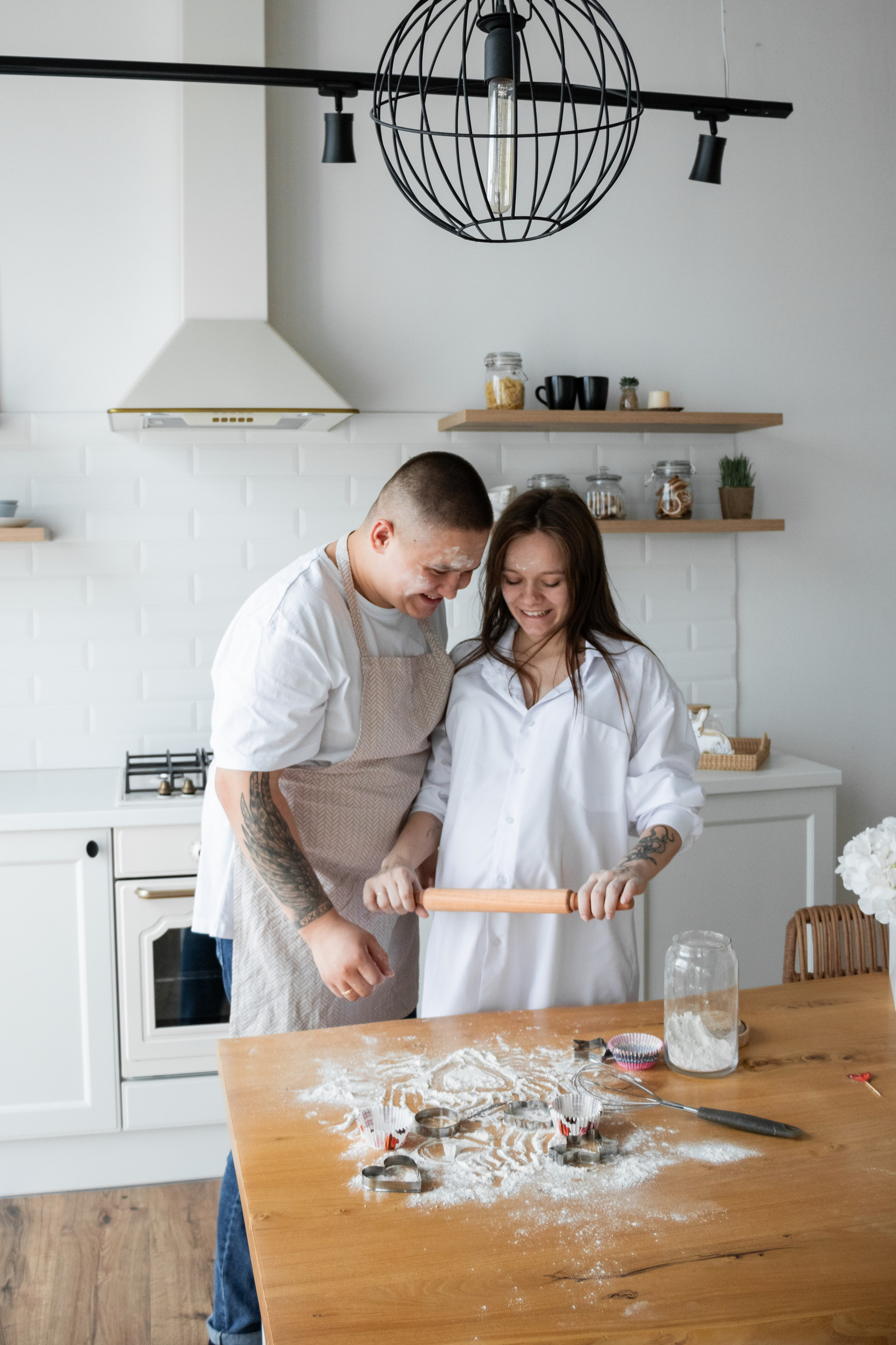 Съёмка беременной Томск. Фотосессия для беременных Томск. Фотограф в Томске Дарья Пучкина