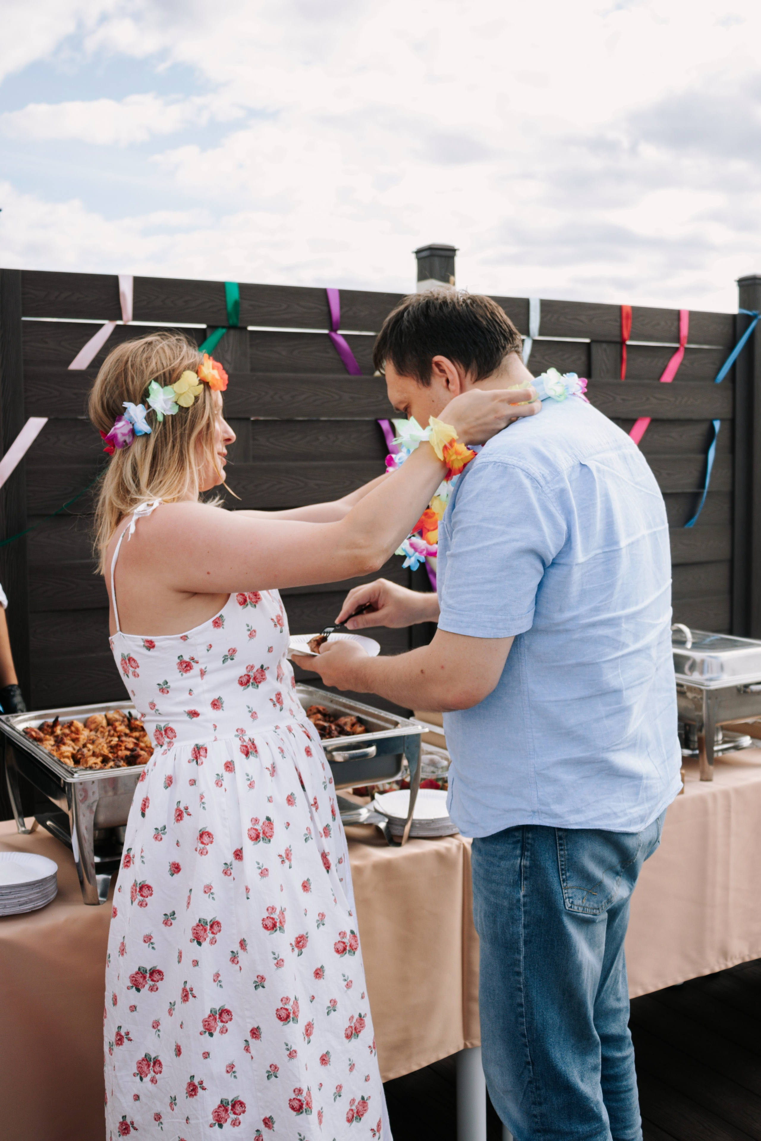 Фотограф на корпоратив Томск. Фотограф в Томске Дарья Пучкина