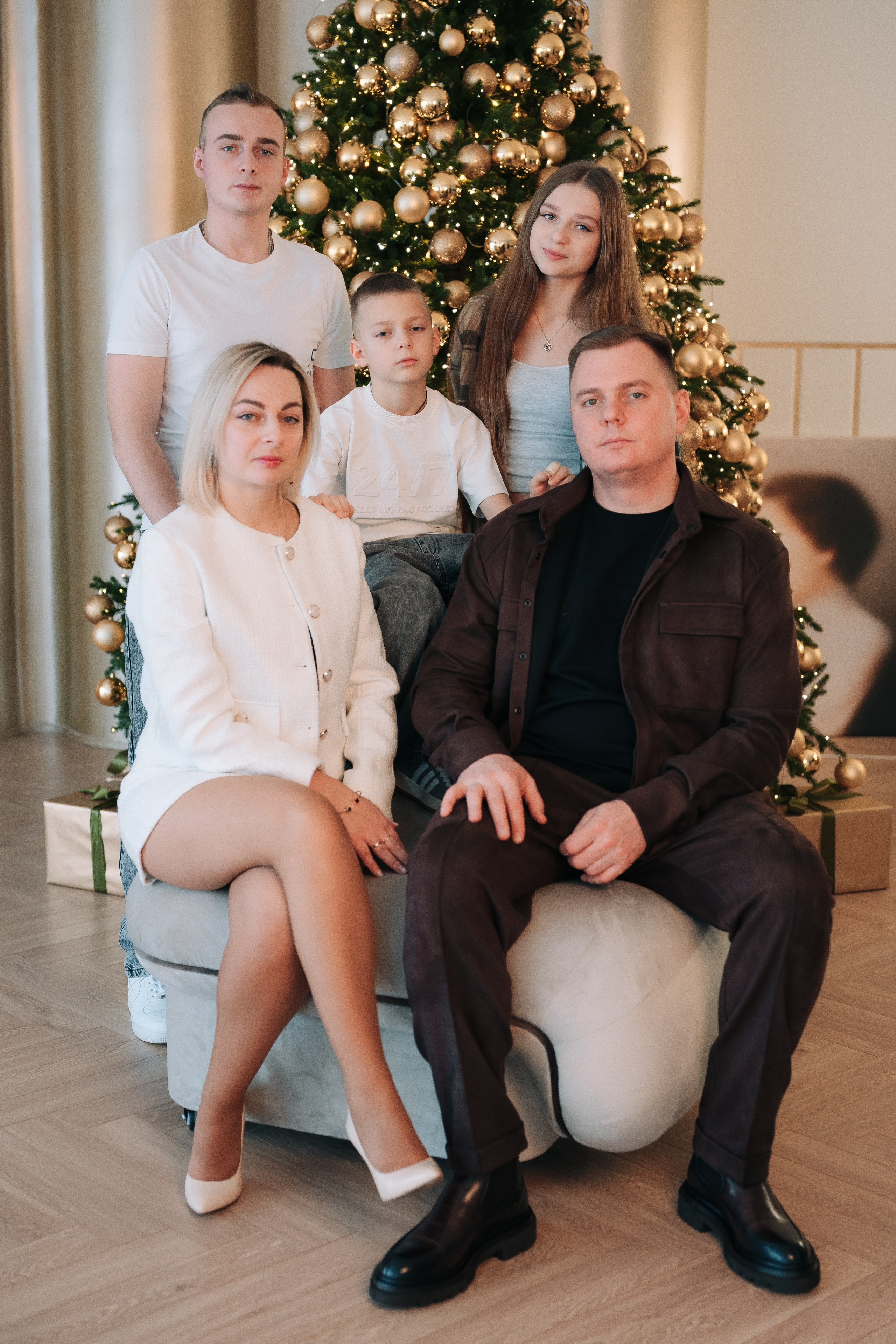 Владимир Зверев. Иван Кубик — фотограф и видеограф