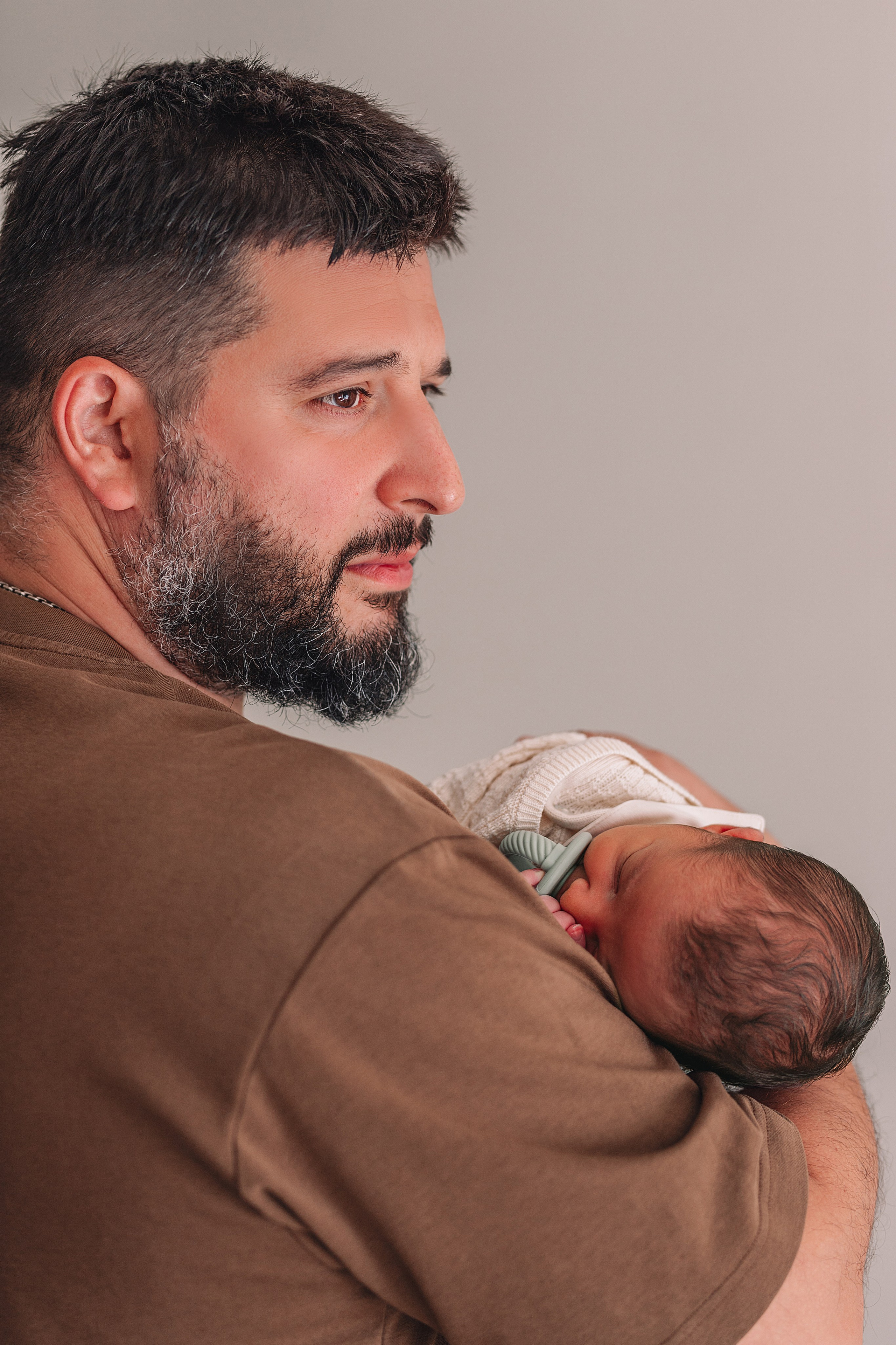 Детские. Fotógrafo en Buenos Aires