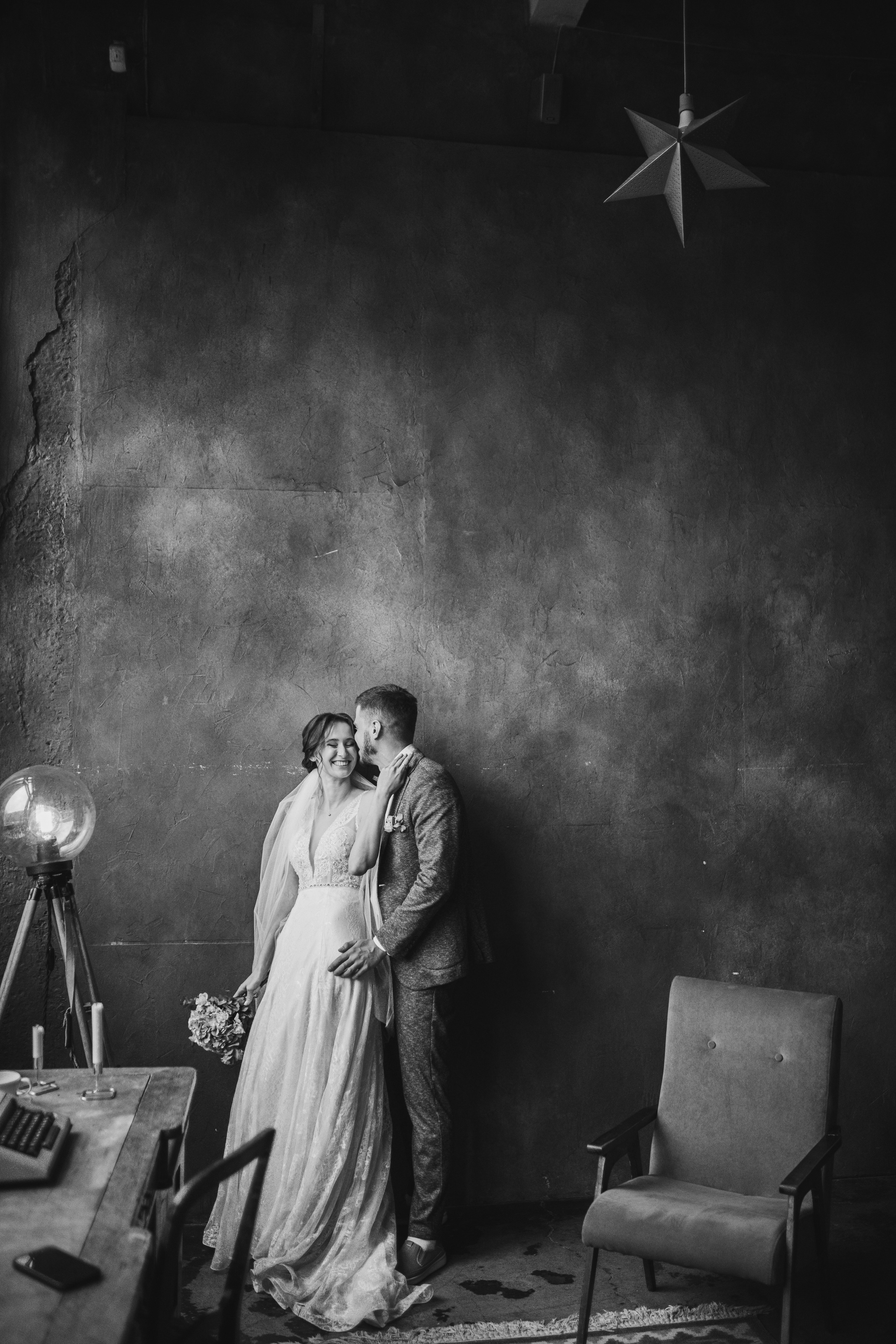 Рита и Сева. Семейный и свадебный фотограф в Екатеринбурге Орлова Ирина