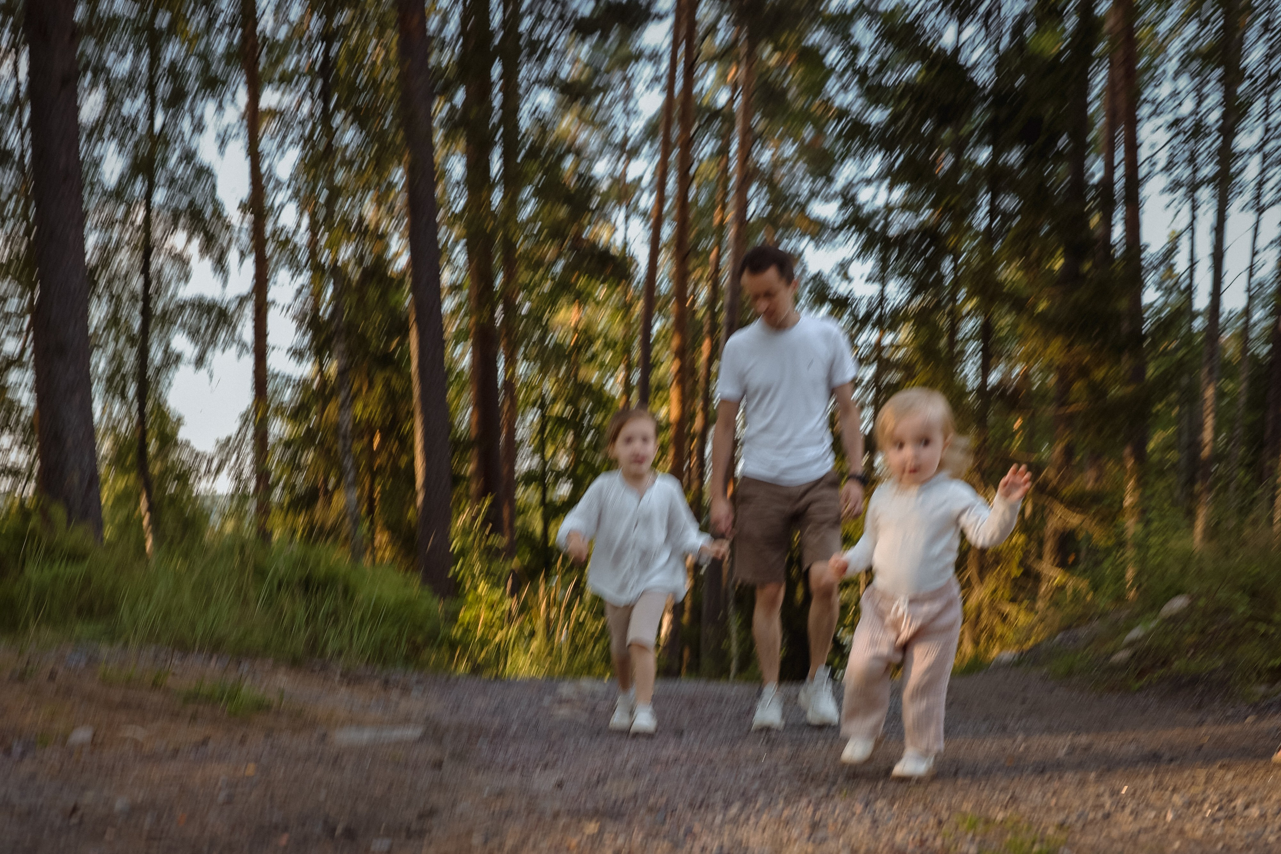 Прогулка к озеру в Marja. Ваш семейный newborn и lifestyle фотограф в СПБ Наталья Журавлева