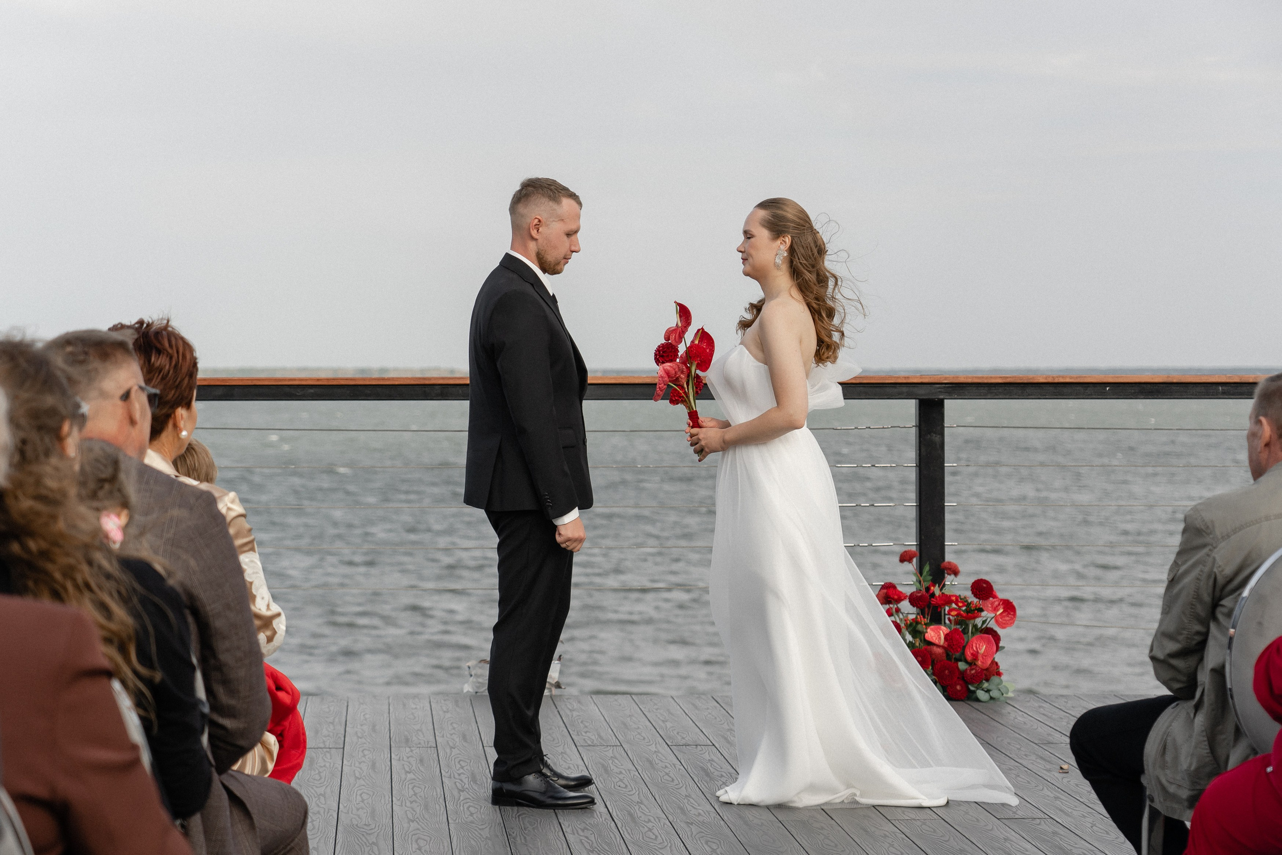 Светлана и Александр (свадебный репортаж). Эстетичная фото- и видеосъёмка Ирина Арсентьева. Челябинск и весь мир