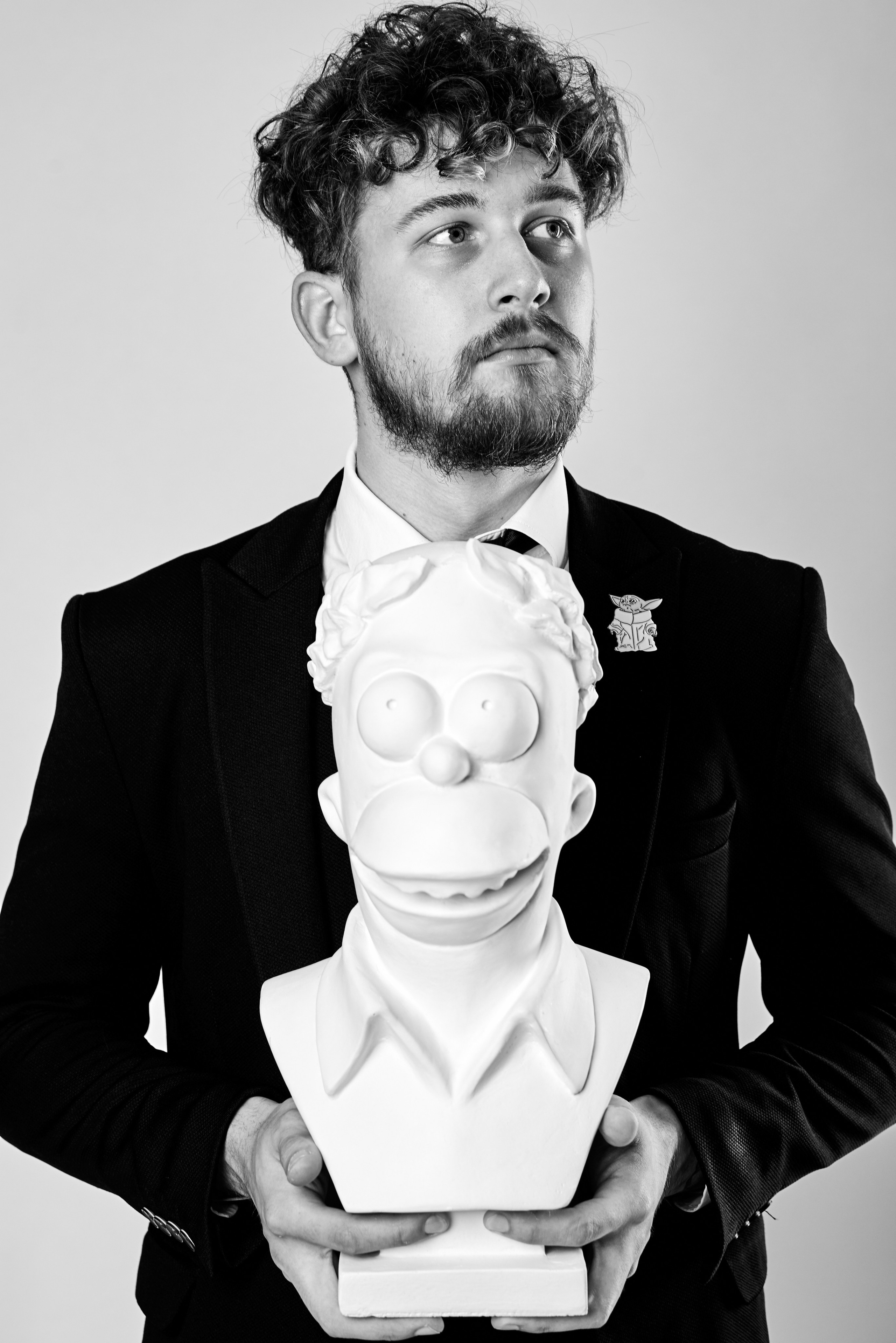 Портреты Новочеркасск, Фотограф Ростов на Дону. Свадебный фотограф г. Новочеркасск г. Ростов-на-Дону