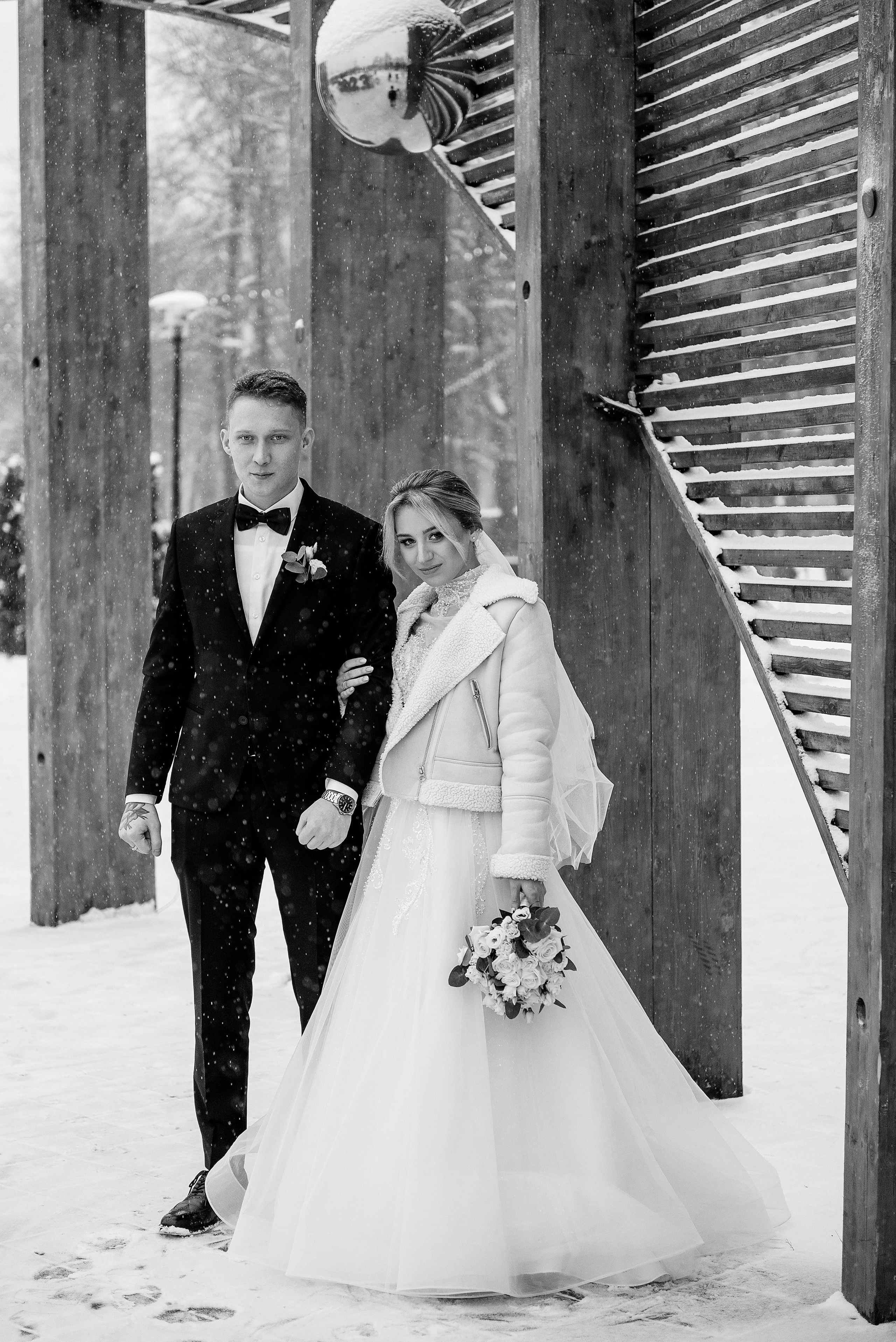 АЛЁНА и АНДРЕЙ. Свадебный и семейный фотограф РИТА БОЧКАРЁВА