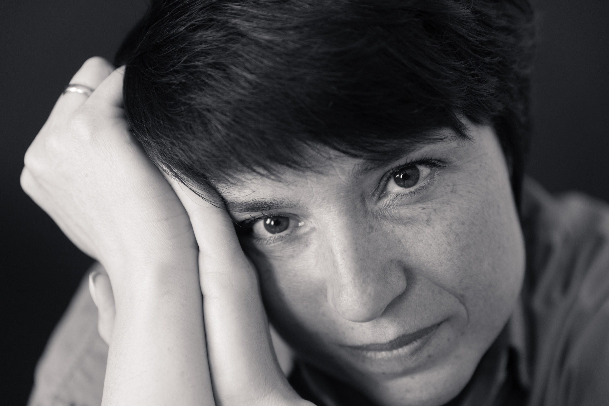 Кирилл Мешков