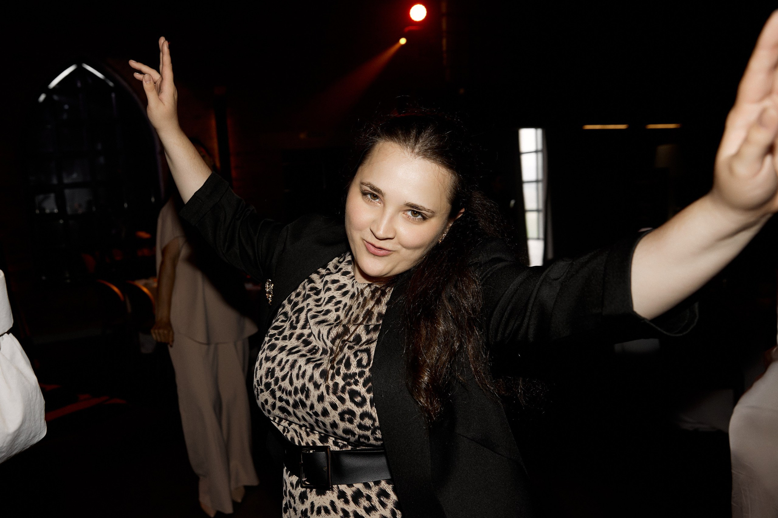 Посмотреть серию. Свадебный и семейный фотограф в Красноярске Тряпчев Павел