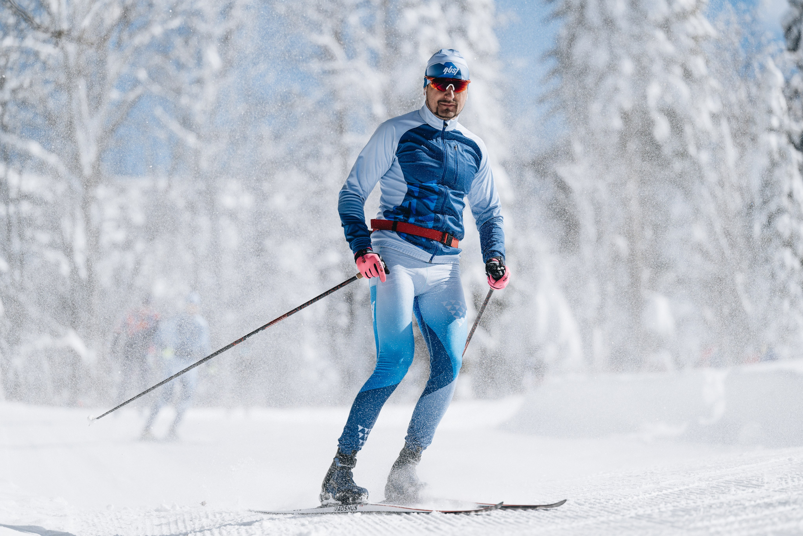 СПОРТ. Фотограф Сочи Александр Лашкул