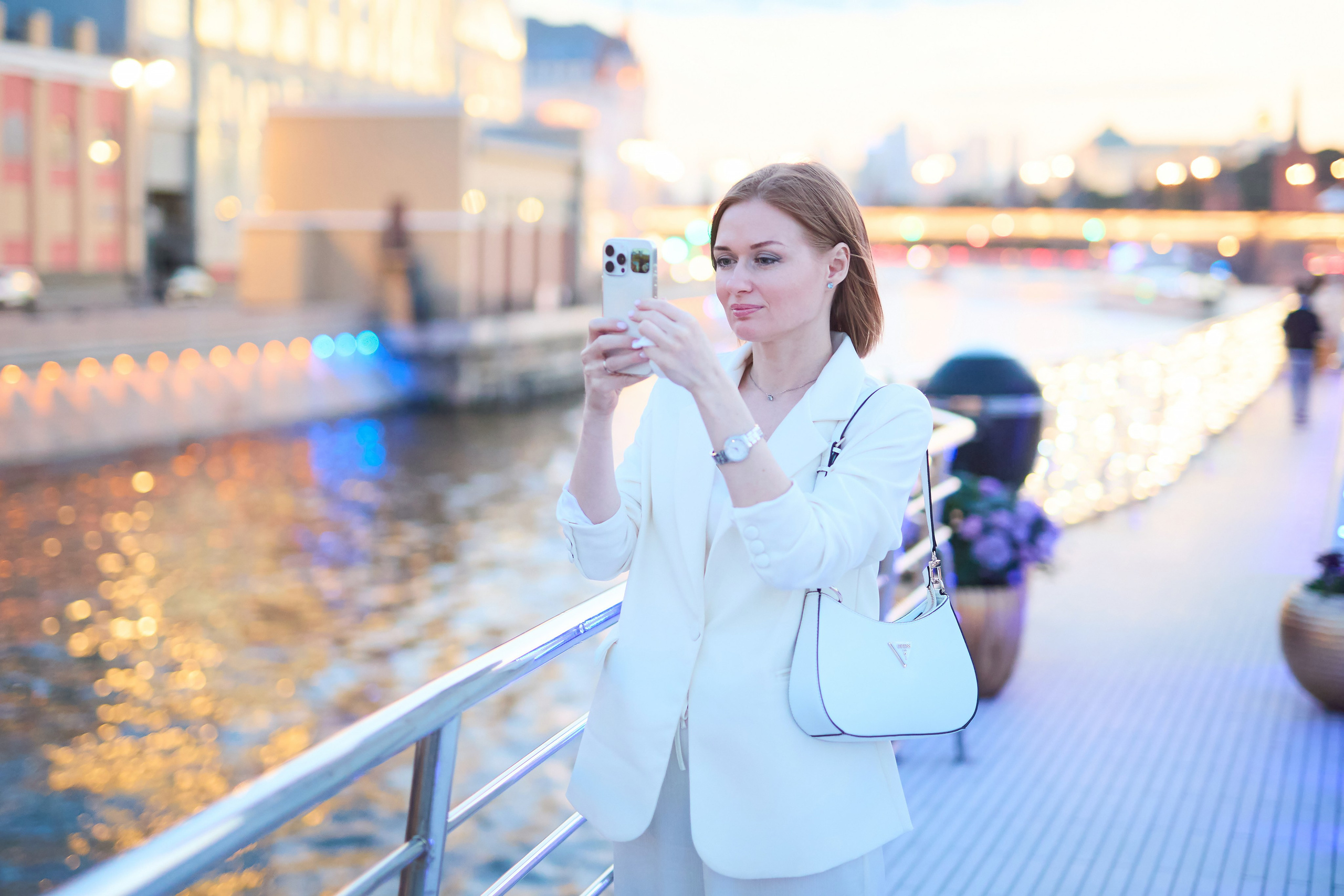 Выпускной 4 класс. Фотограф Иван Недорез