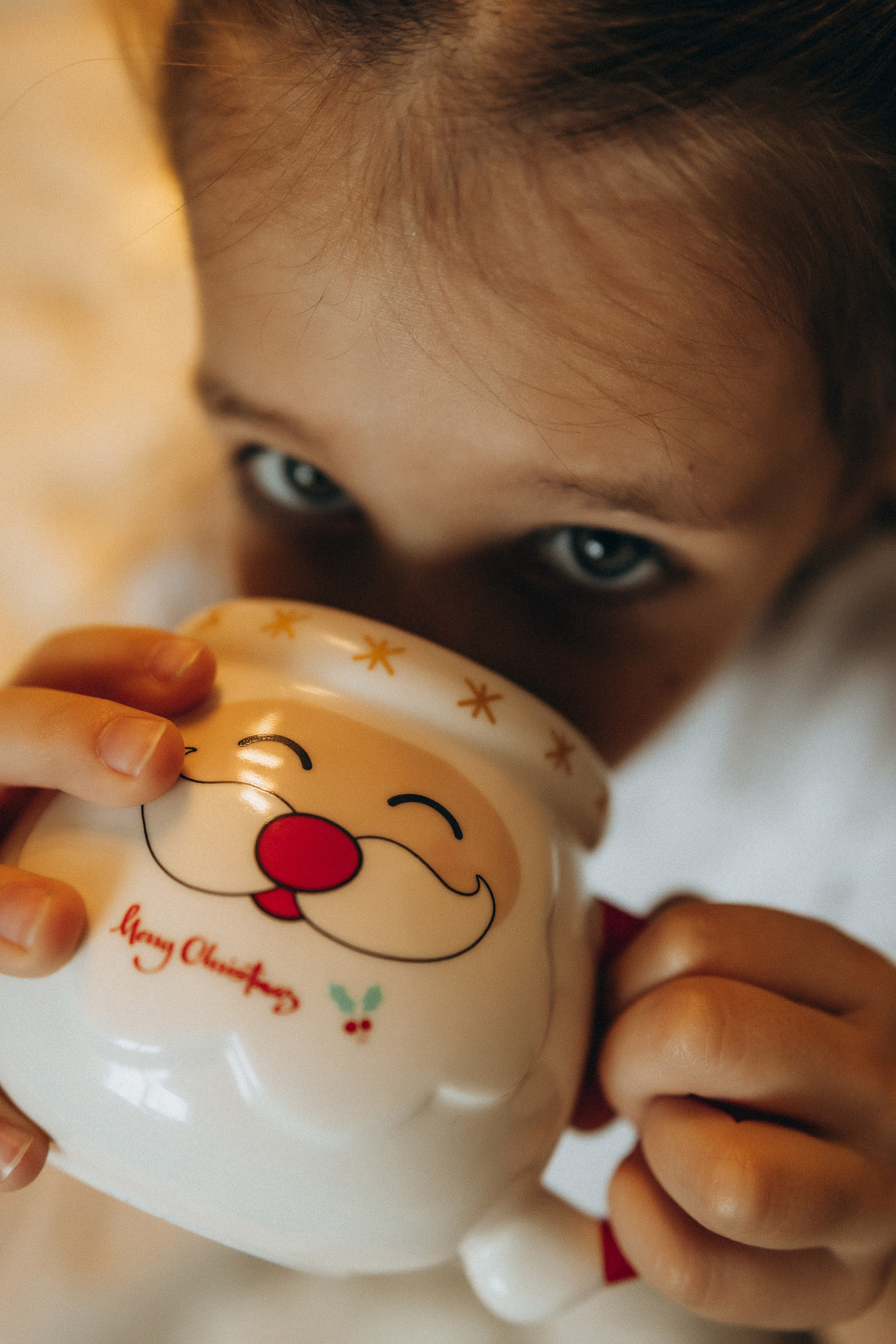 Сергей, Наташа, Тимур и Вероника. Семейный фотограф и детский фотограф в Волгограде Алеся Бутакова — дет