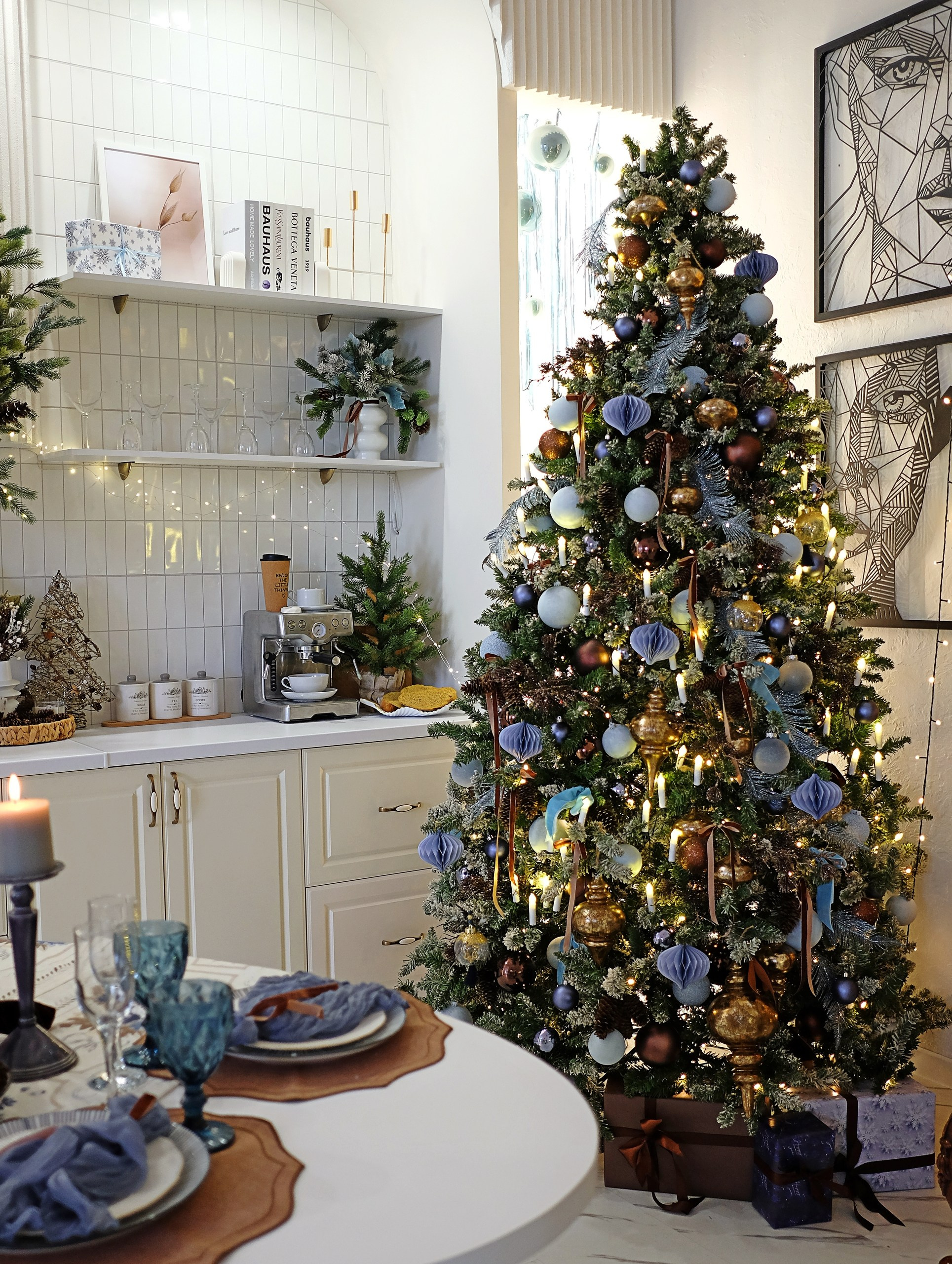 BONJOUR (Зал «Дубль»). Семейный и свадебный фотограф в Воронеже Майя Добровольская