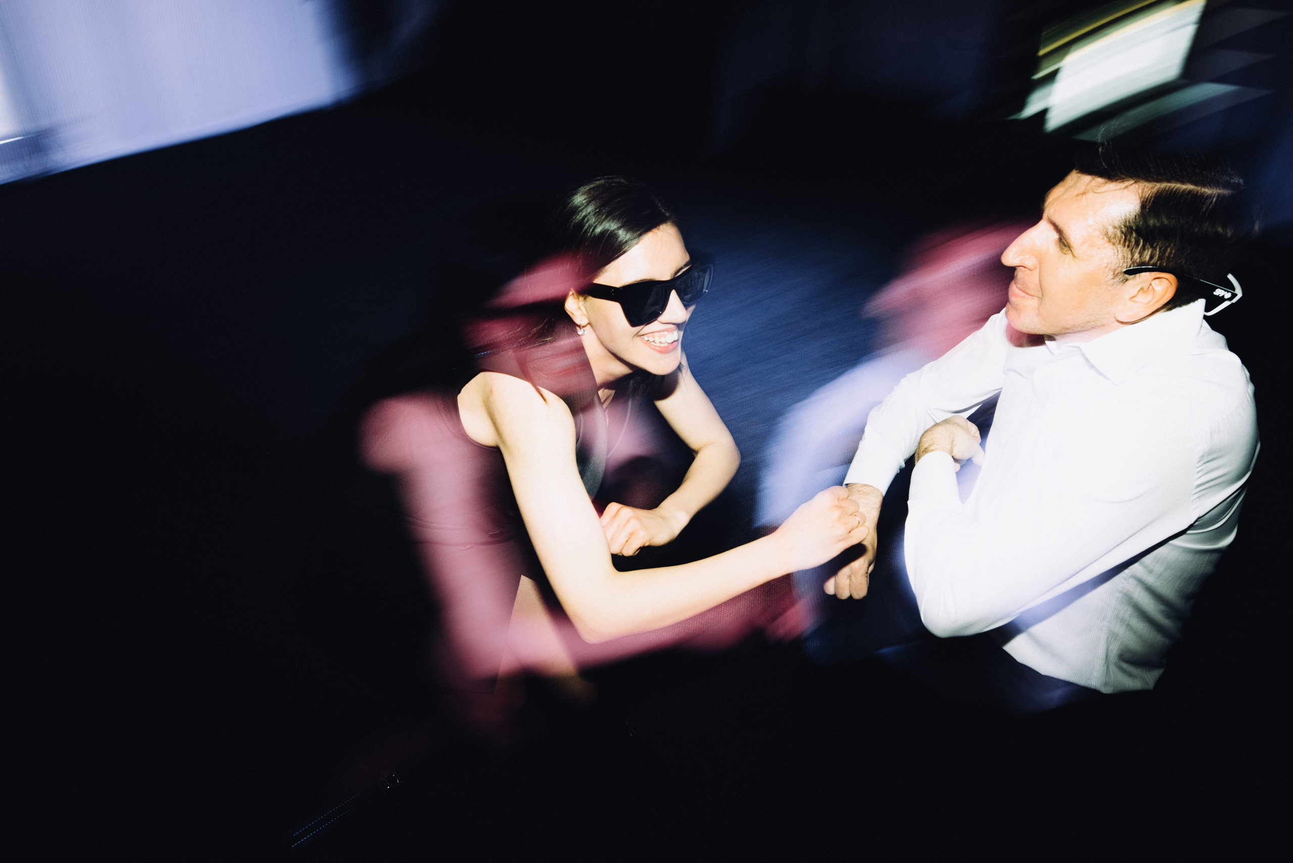 Свадебная фотография. Профессиональный фотограф Алексей Васенцев. Минск, СПБ, Москва