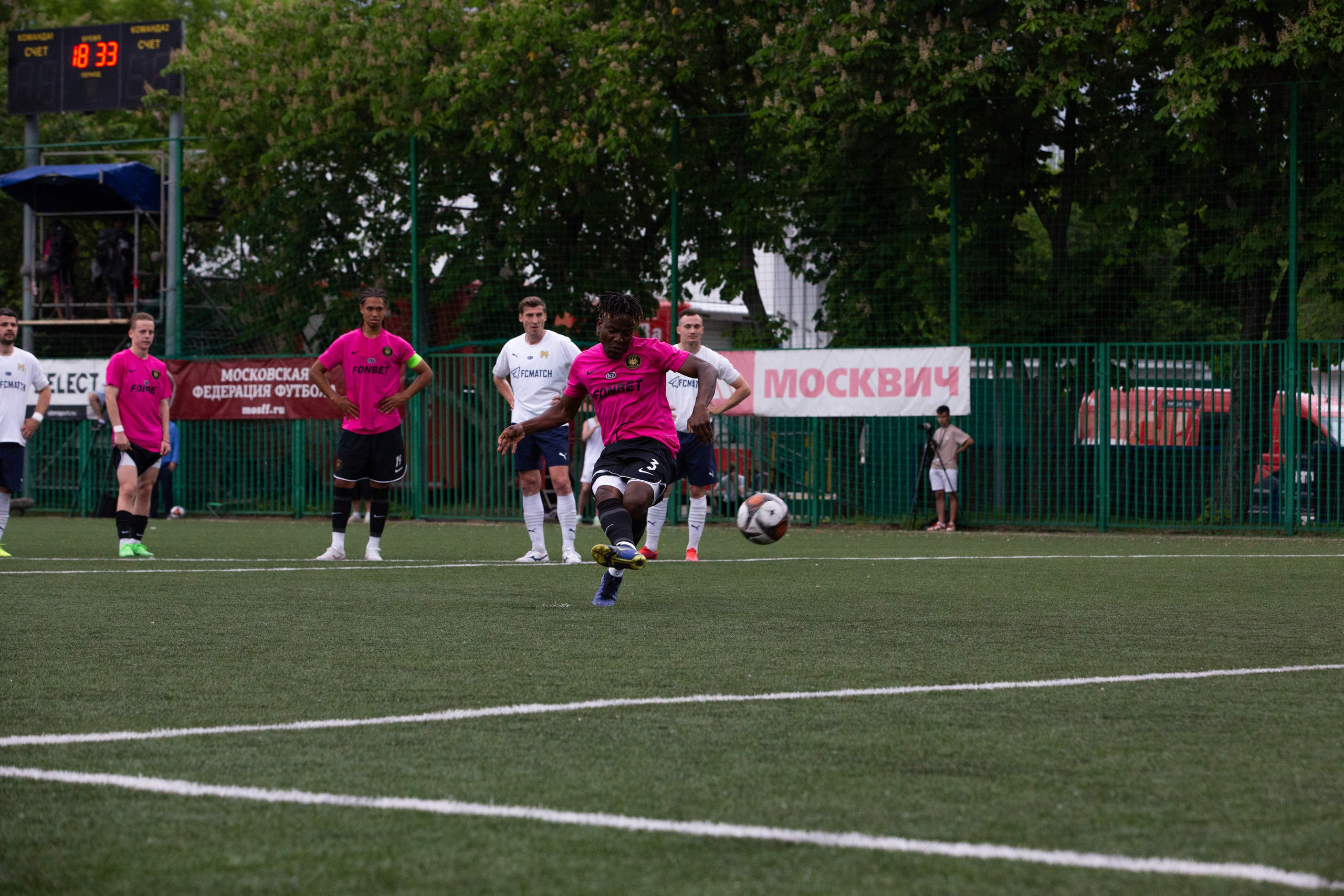 2DROTS. Автомобильный фотограф Москва