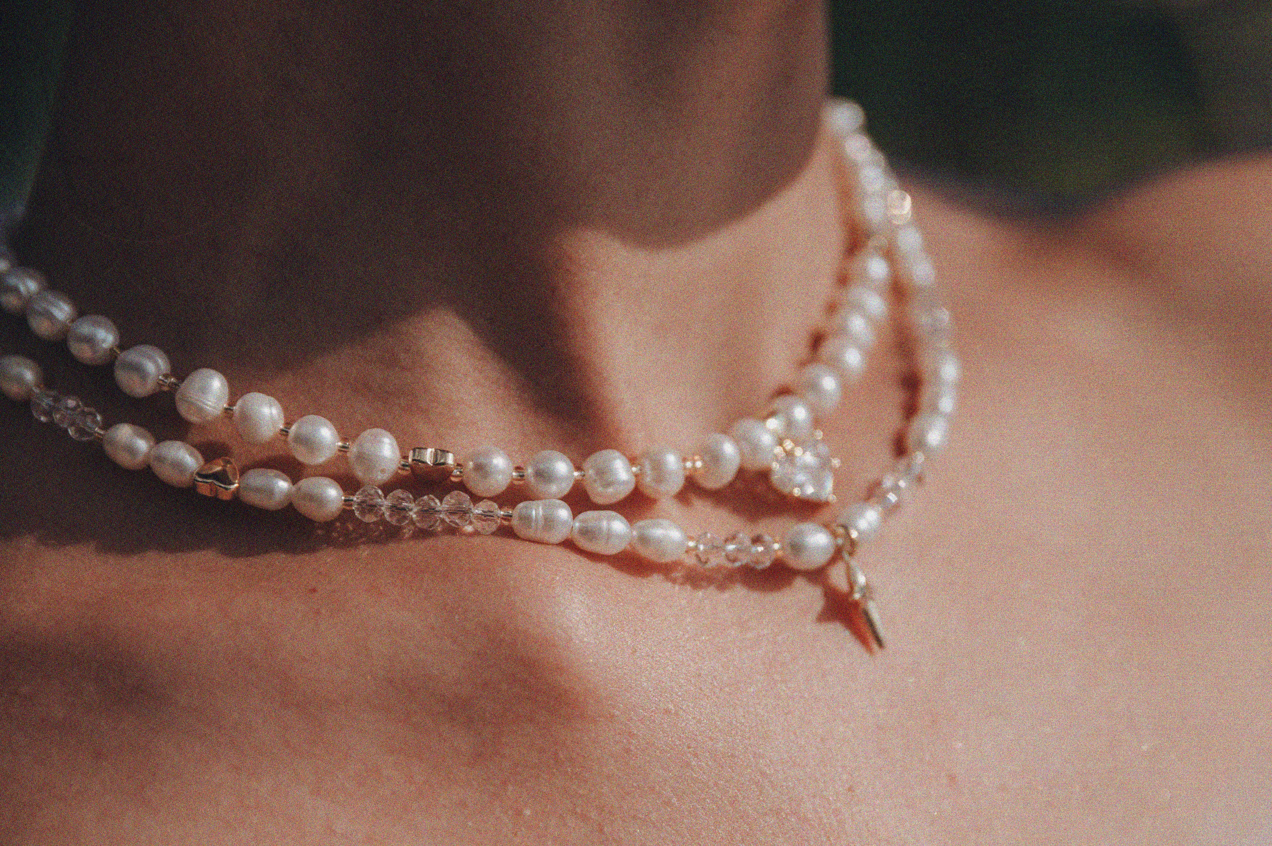 Утро невесты ч.2. Детский и семейный фотограф Катерина Мишина