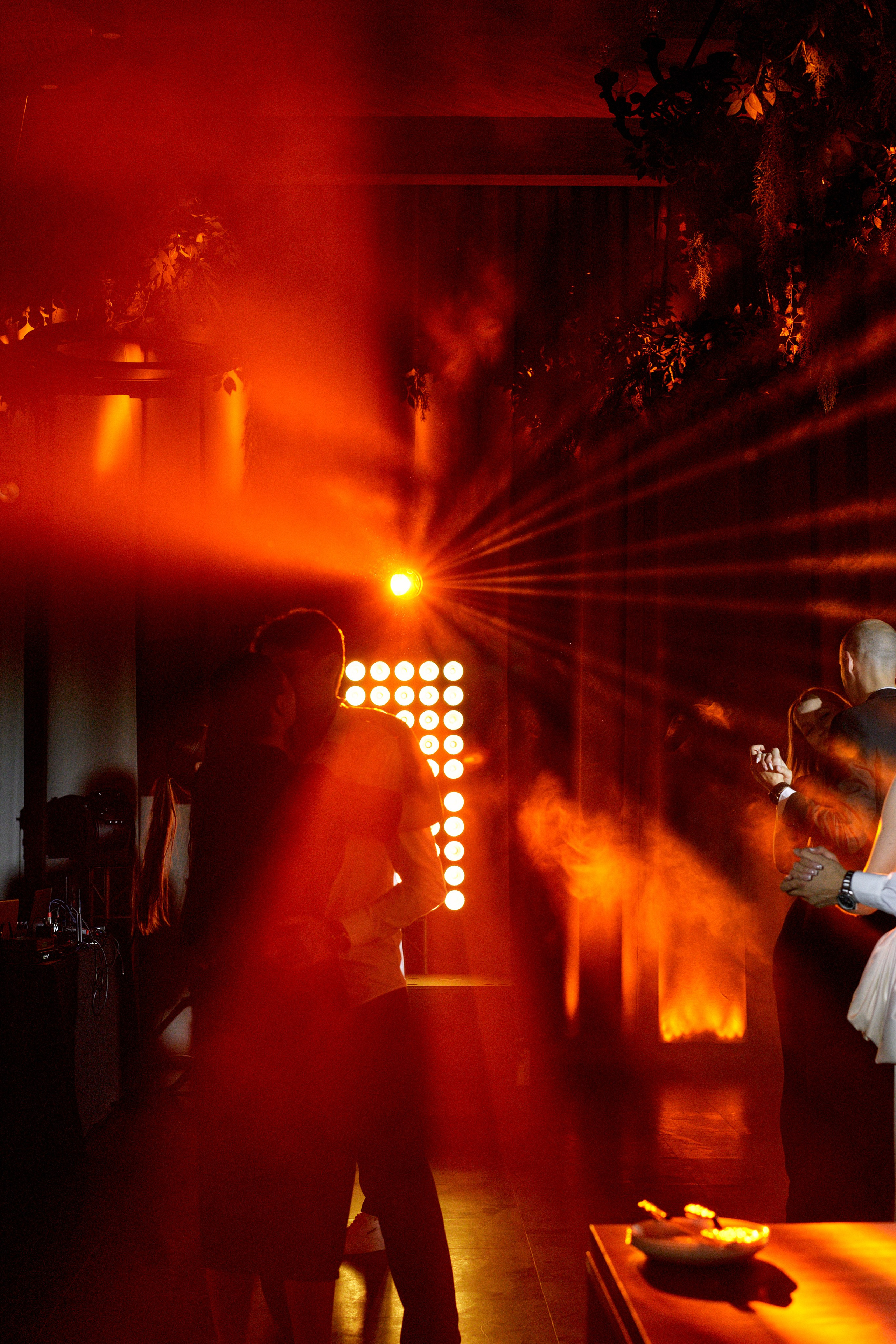 Ярослав и Карина. Фотограф Челябинск — Кирилл Устюжанин