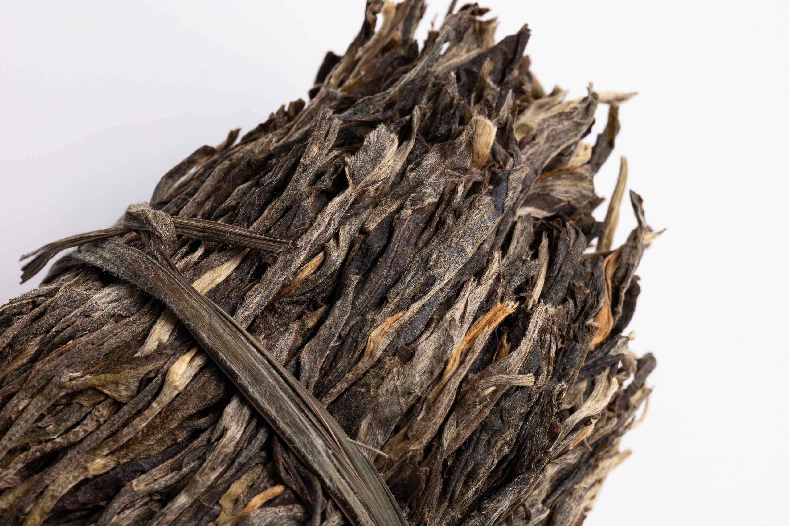 Фото для брендов и производителей в Павлодаре и Астане. Рекламный фуд фотограф и видеограф в Астане Алина Лысенко